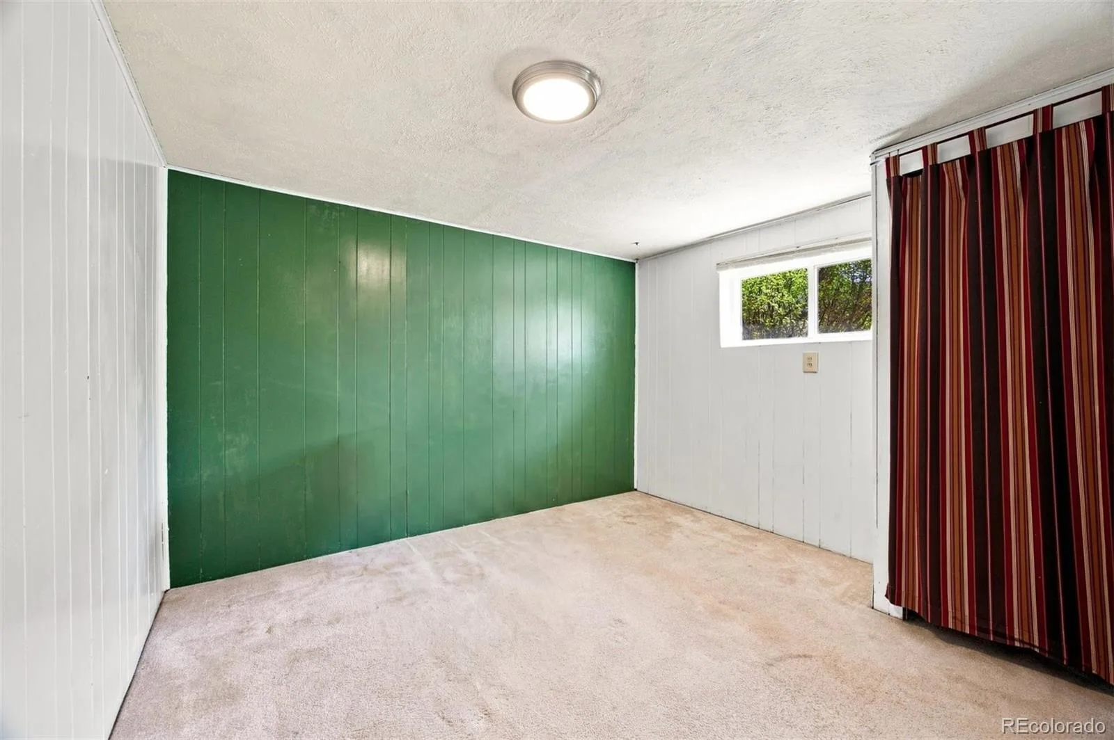 8290 Louise Drive Denver CO 80221 | MLS #REC9009336 08272026224923 1600 18