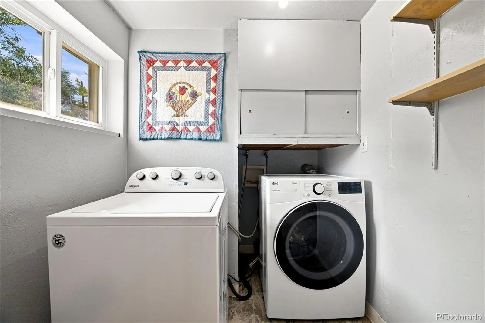 8290 Louise Drive Denver CO 80221 | MLS #REC9009336 08272026224923 1600 19