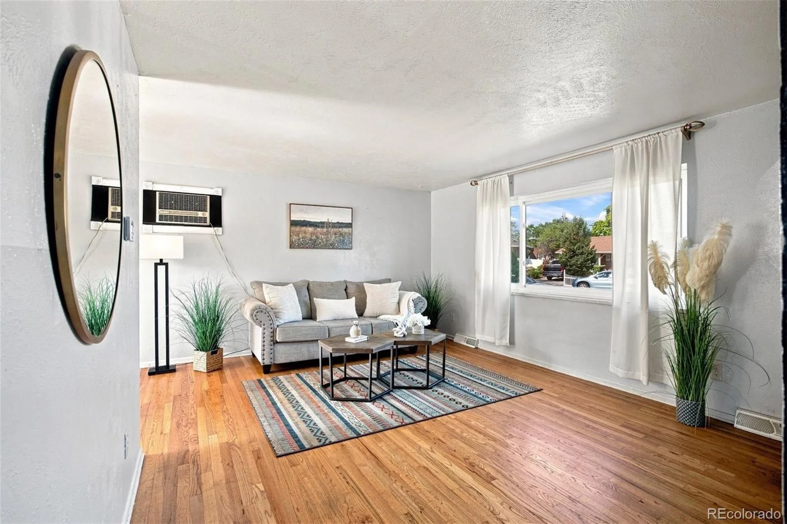 8290 Louise Drive Denver CO 80221 | MLS #REC9009336 08272026224923 1600 2