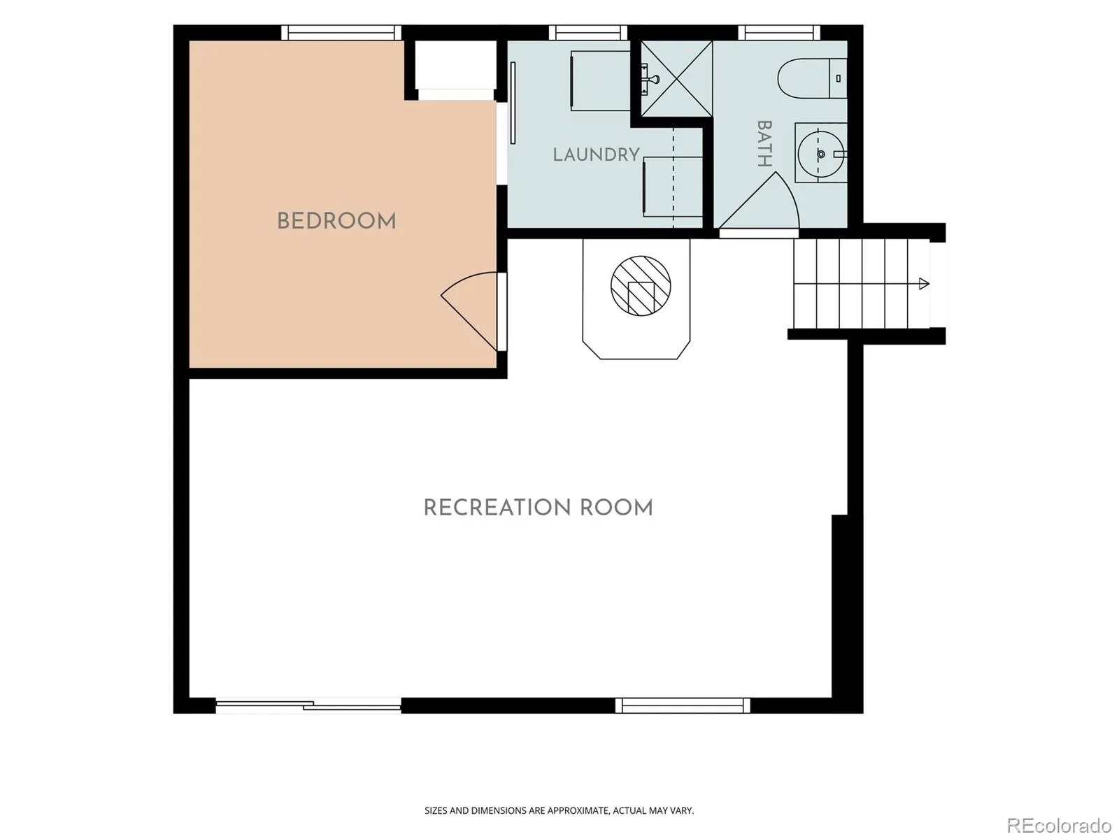 8290 Louise Drive Denver CO 80221 | MLS #REC9009336 08272026224923 1600 22