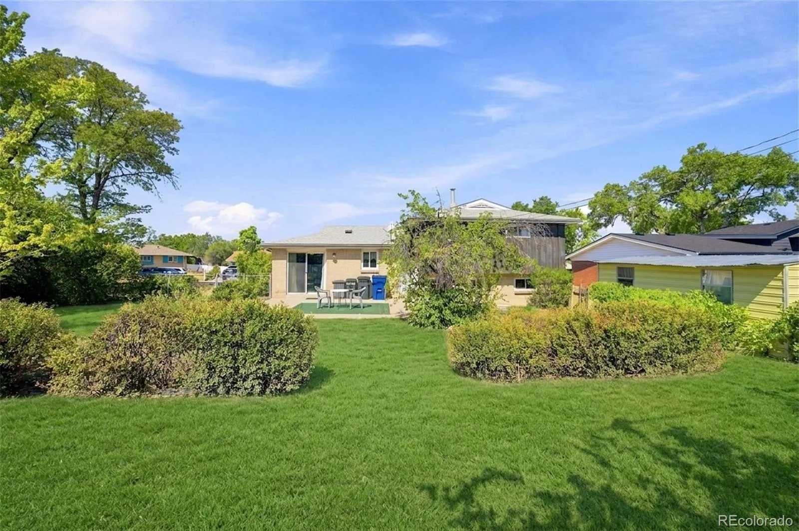 8290 Louise Drive Denver CO 80221 | MLS #REC9009336 08272026224923 1600 23