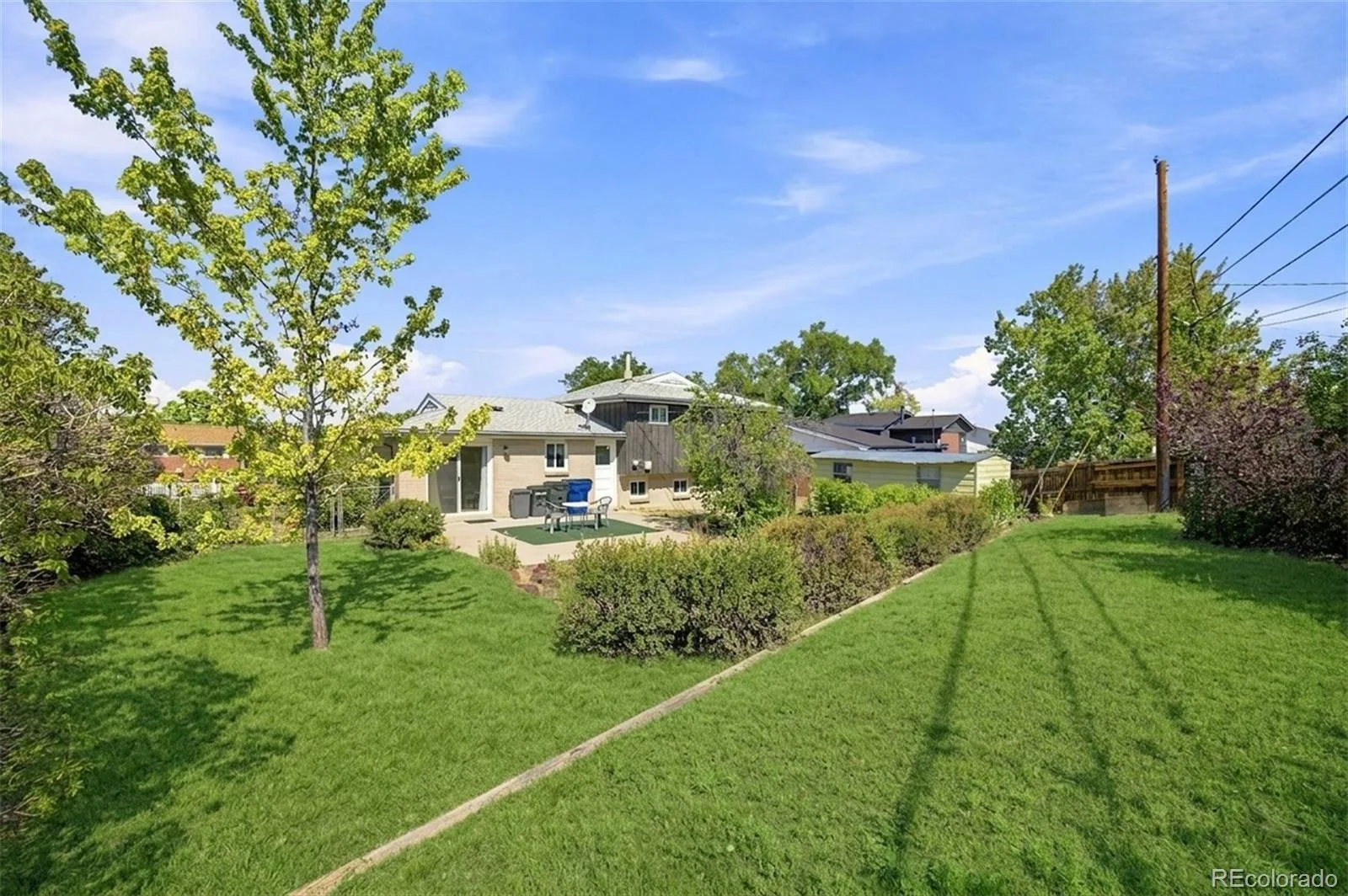 8290 Louise Drive Denver CO 80221 | MLS #REC9009336 08272026224923 1600 24