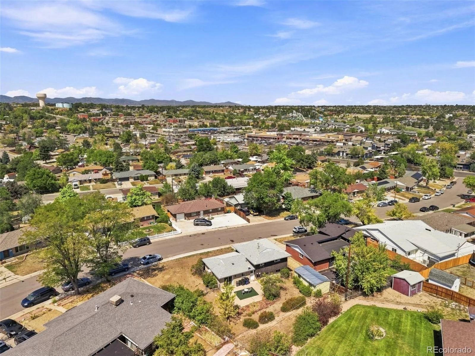 8290 Louise Drive Denver CO 80221 | MLS #REC9009336 08272026224923 1600 28