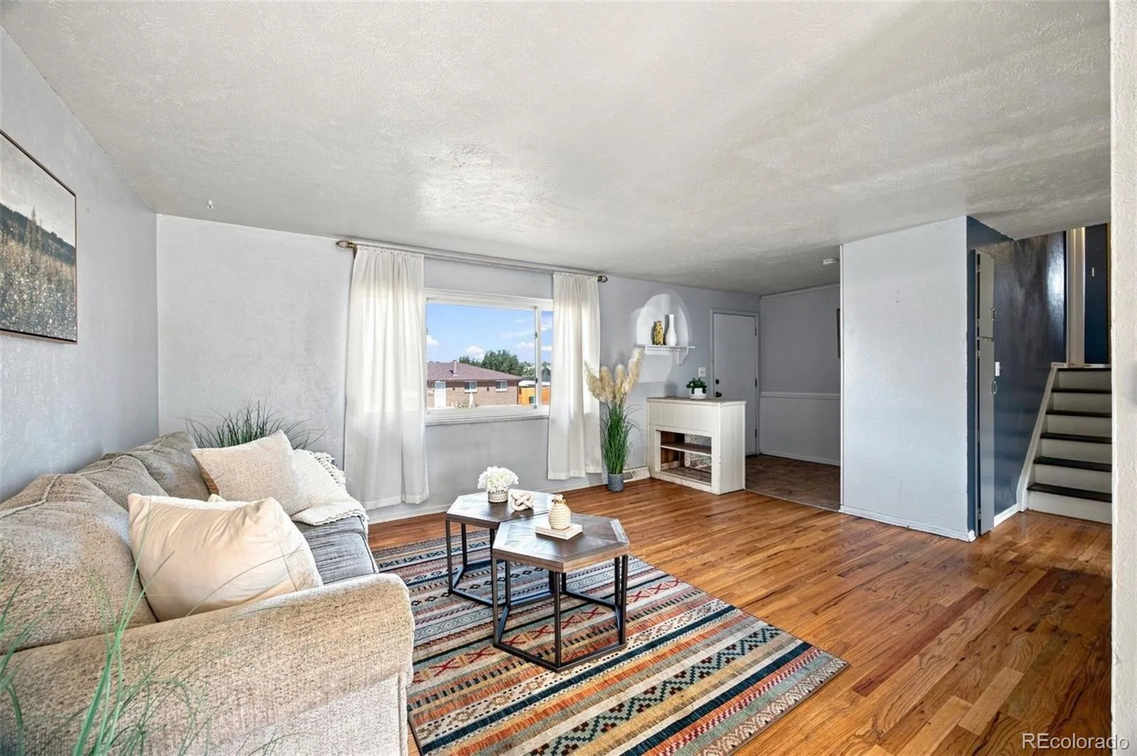 8290 Louise Drive Denver CO 80221 | MLS #REC9009336 08272026224923 1600 3