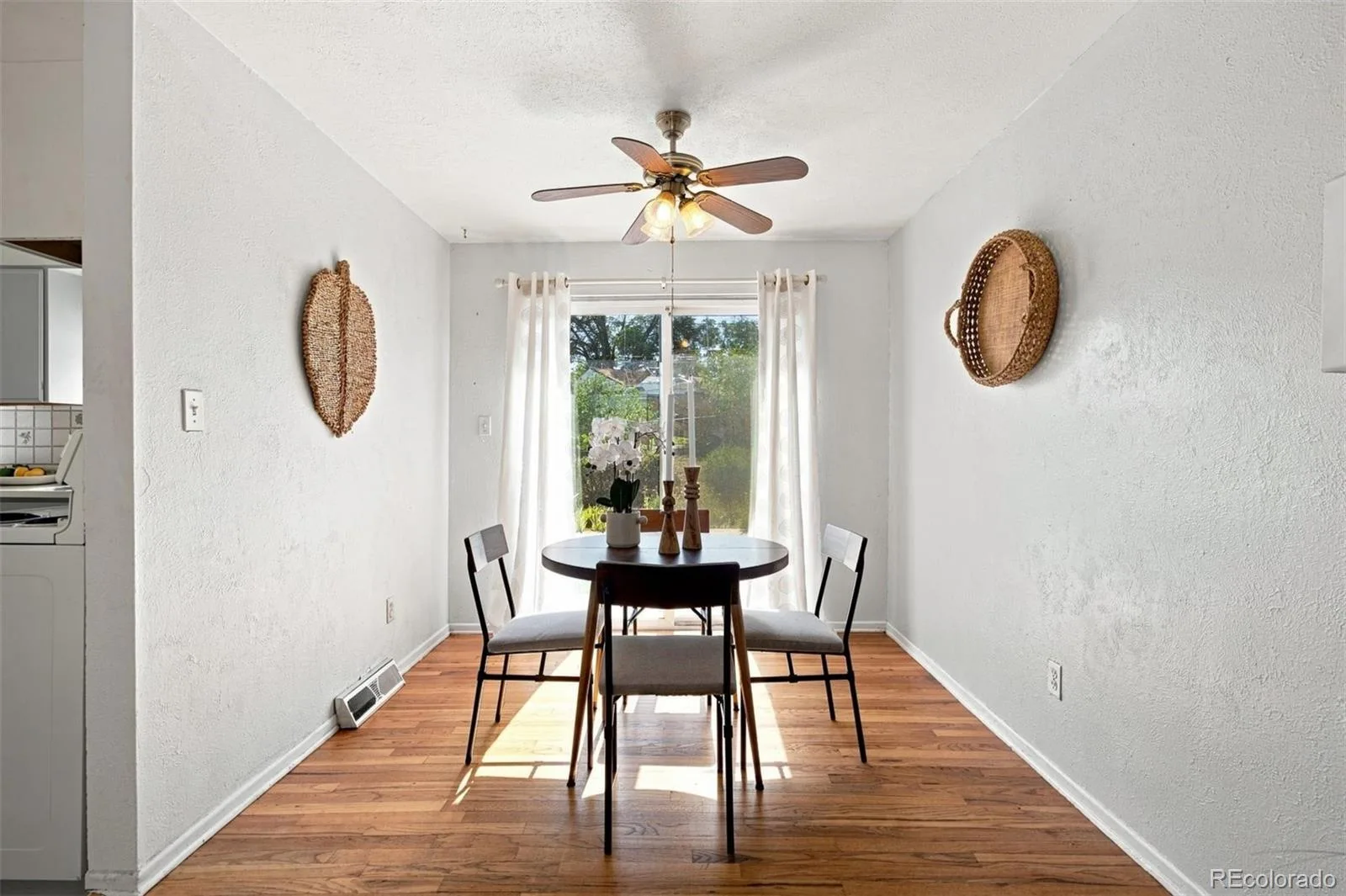 8290 Louise Drive Denver CO 80221 | MLS #REC9009336 08272026224923 1600 4