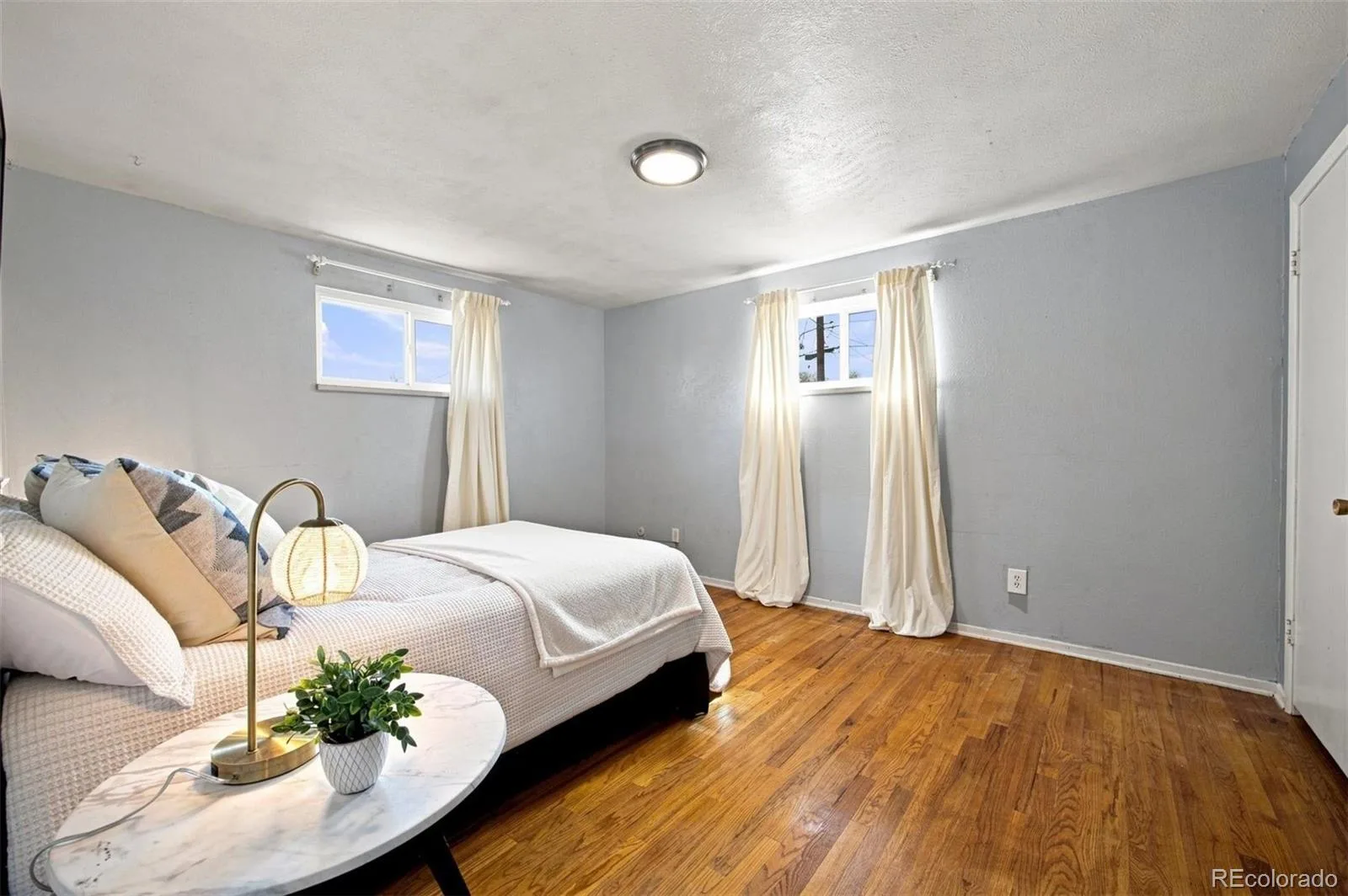 8290 Louise Drive Denver CO 80221 | MLS #REC9009336 08272026224923 1600 6