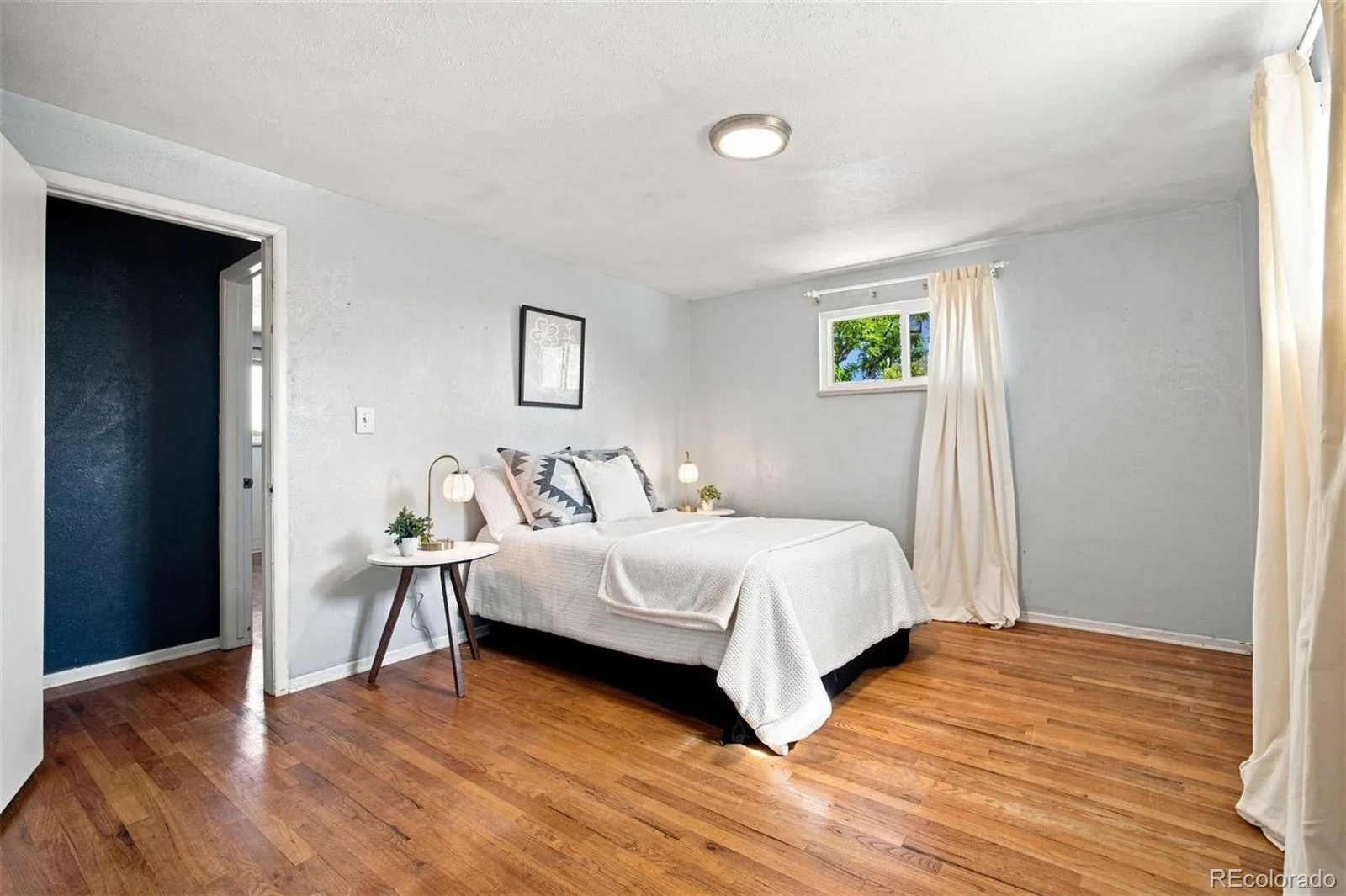 8290 Louise Drive Denver CO 80221 | MLS #REC9009336 08272026224923 1600 7