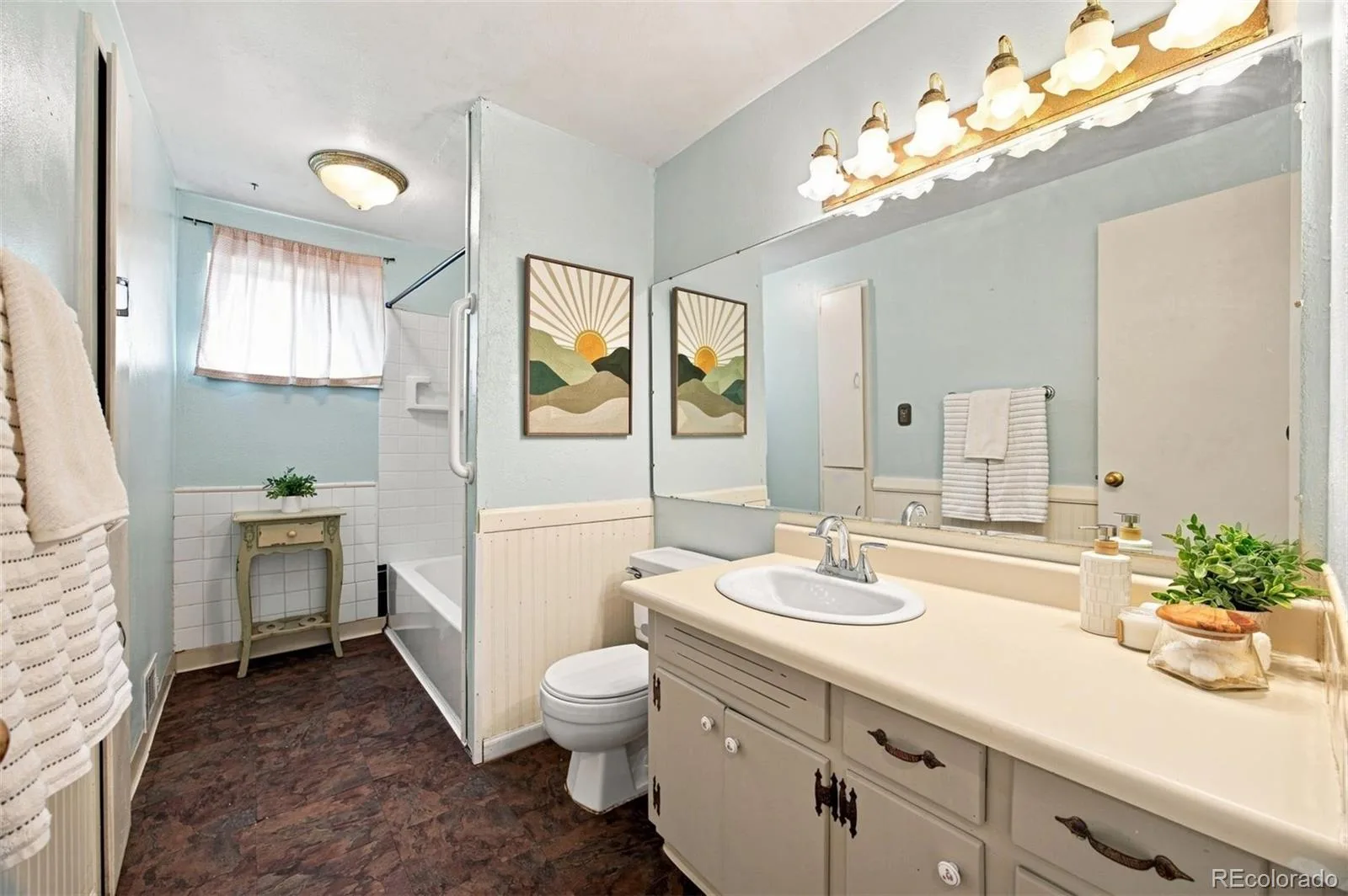 8290 Louise Drive Denver CO 80221 | MLS #REC9009336 08272026224923 1600 8