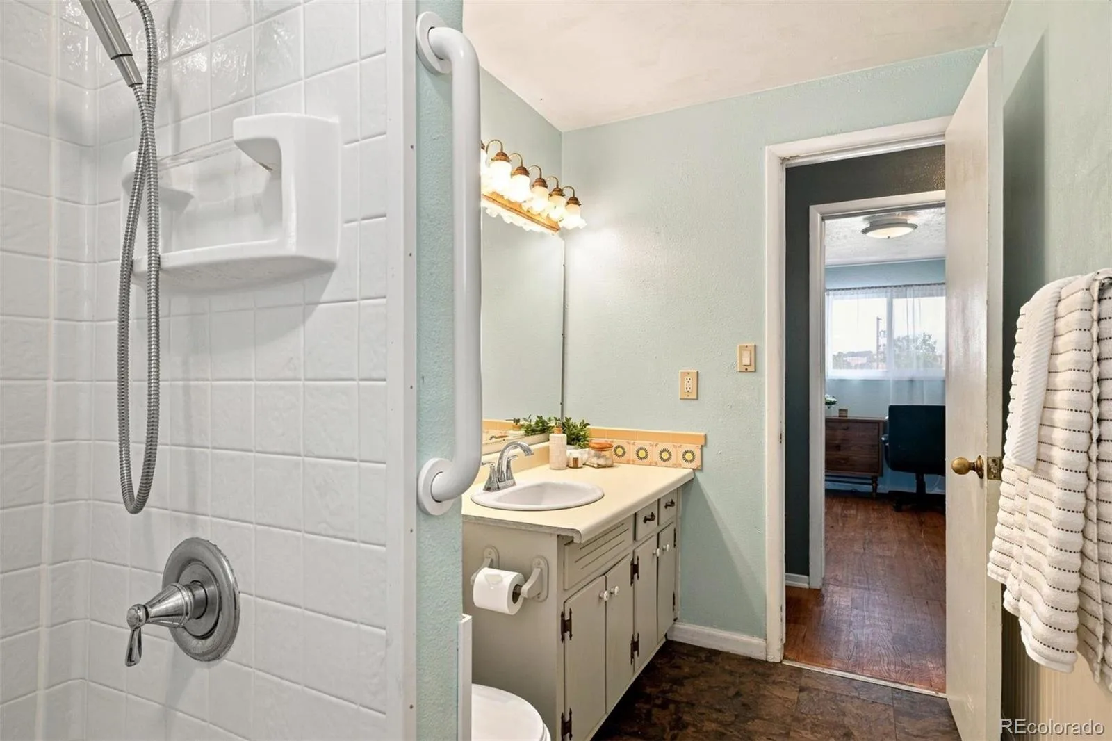 8290 Louise Drive Denver CO 80221 | MLS #REC9009336 08272026224923 1600 9