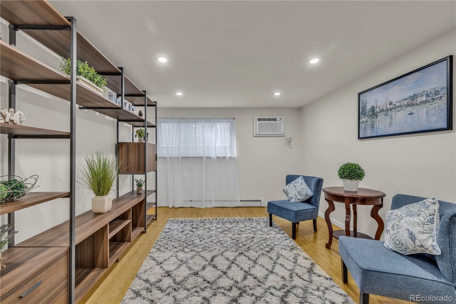 20 S Logan Street #102 #Medina Denver CO 80209 MLS #REC9009885 04052026162201 1600 1