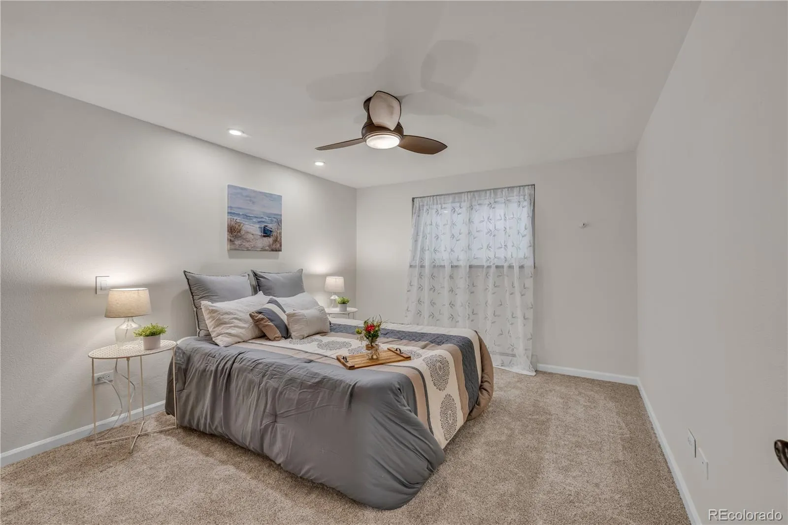 20 S Logan Street #102 #Medina Denver CO 80209 MLS #REC9009885 04052026162201 1600 3