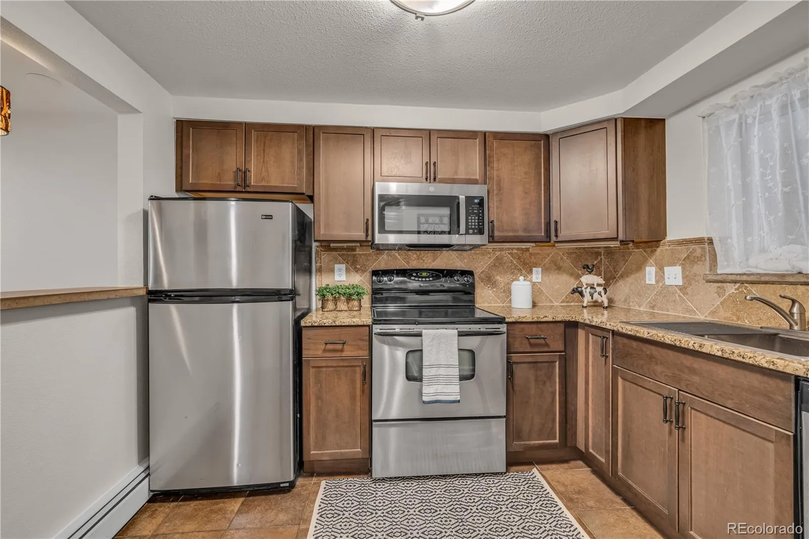 20 S Logan Street #102 #Medina Denver CO 80209 MLS #REC9009885 04052026162201 1600 7