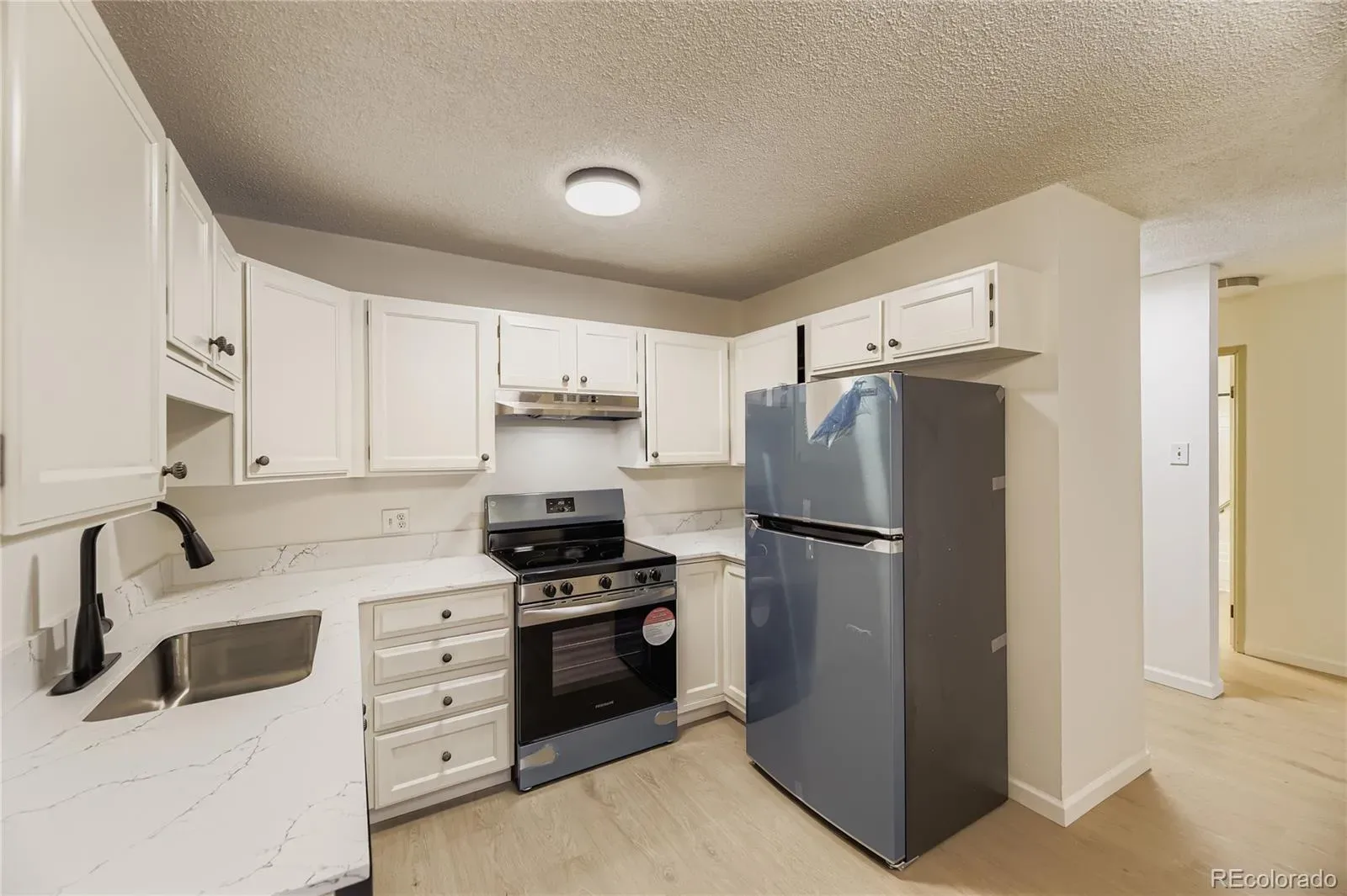13500 E Cornell Avenue #206 Aurora CO 80014 MLS #REC9010579 03232026182245 1600 11