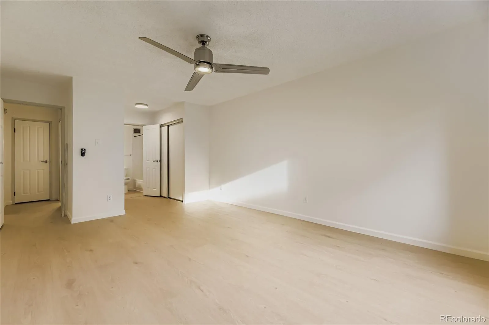 13500 E Cornell Avenue #206 Aurora CO 80014 MLS #REC9010579 03232026182245 1600 12