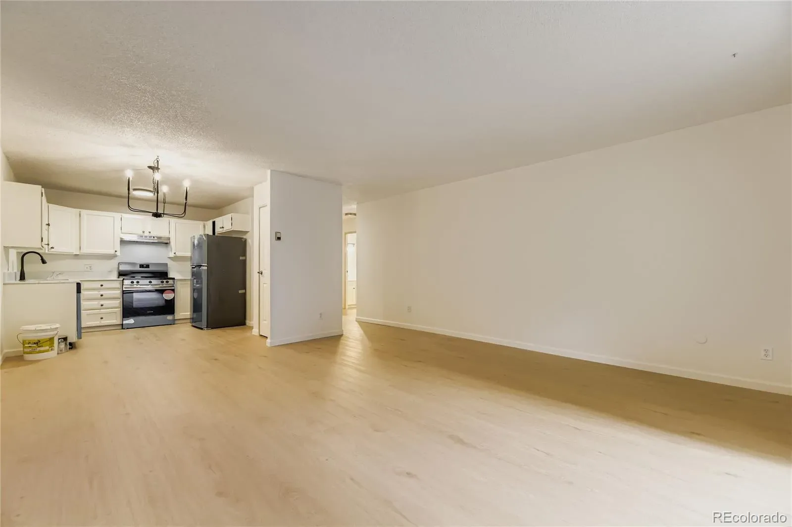 13500 E Cornell Avenue #206 Aurora CO 80014 MLS #REC9010579 03232026182245 1600 14