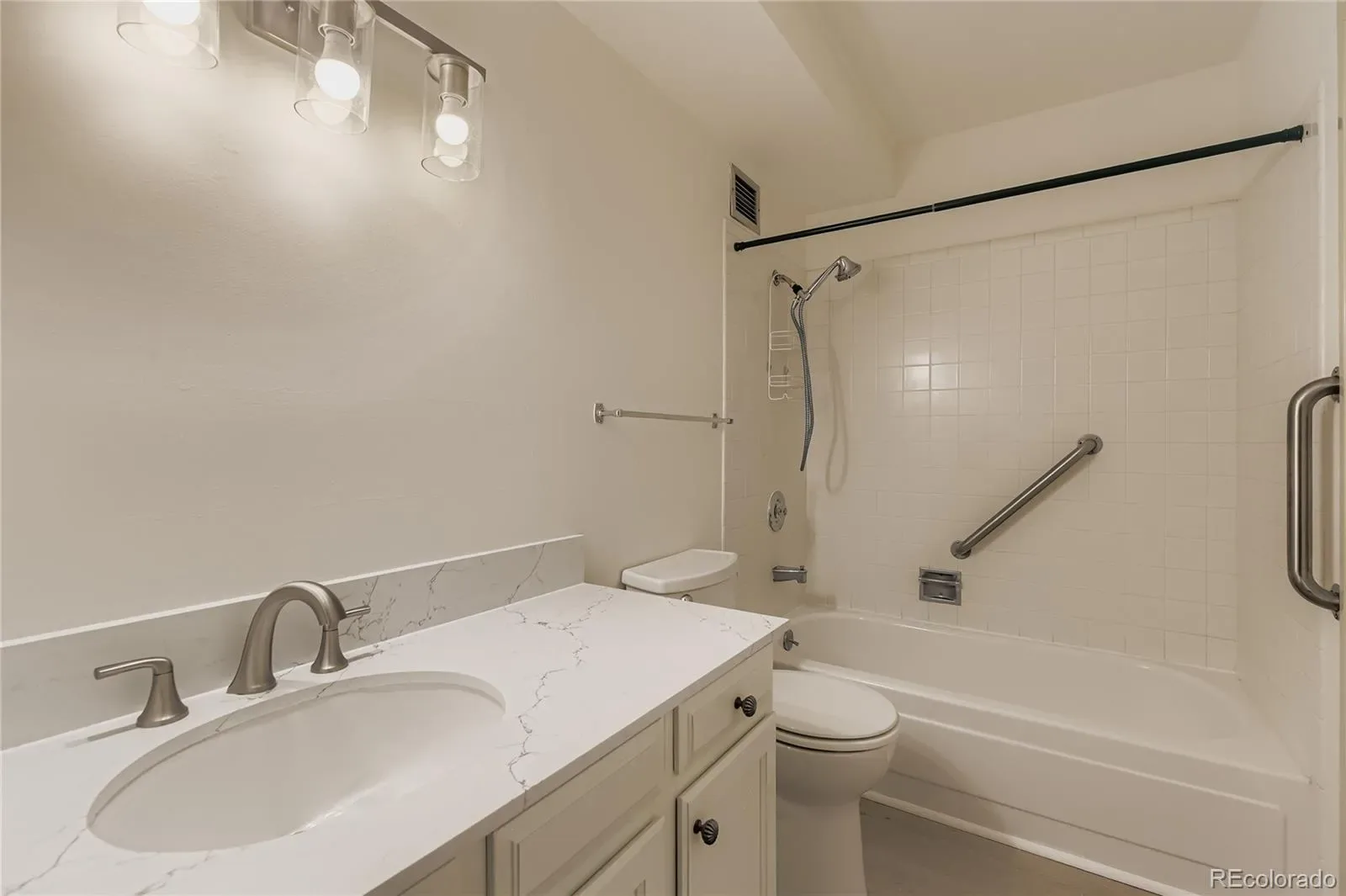 13500 E Cornell Avenue #206 Aurora CO 80014 MLS #REC9010579 03232026182245 1600 16