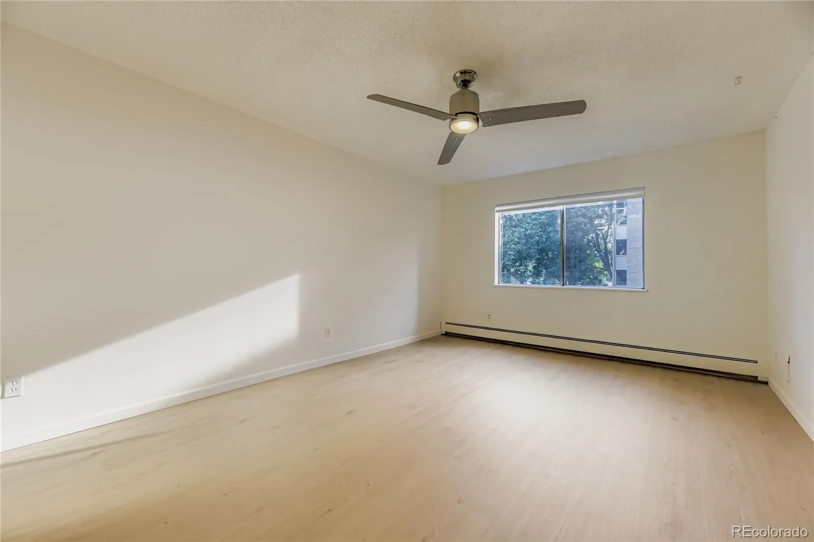 13500 E Cornell Avenue #206 Aurora CO 80014 MLS #REC9010579 03232026182245 1600 17