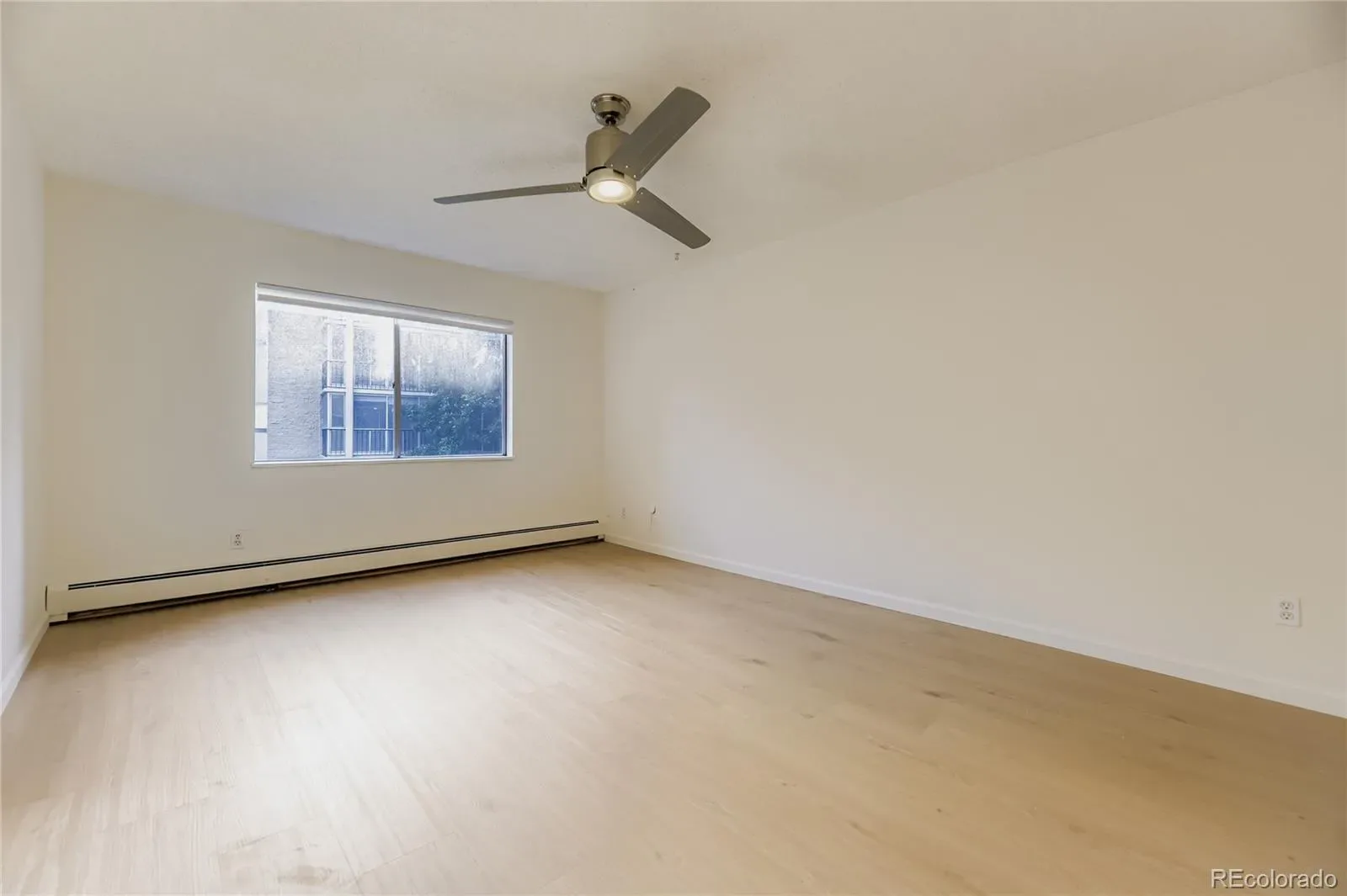 13500 E Cornell Avenue #206 Aurora CO 80014 MLS #REC9010579 03232026182245 1600 18
