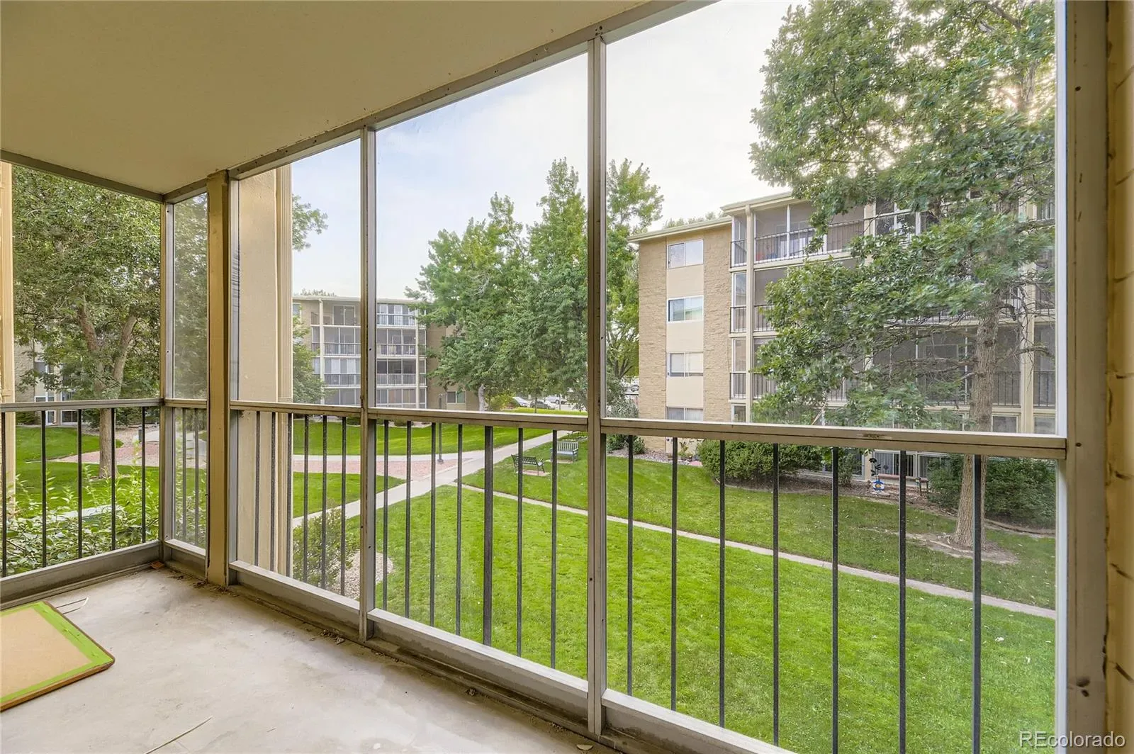 13500 E Cornell Avenue #206 Aurora CO 80014 MLS #REC9010579 03232026182245 1600 20