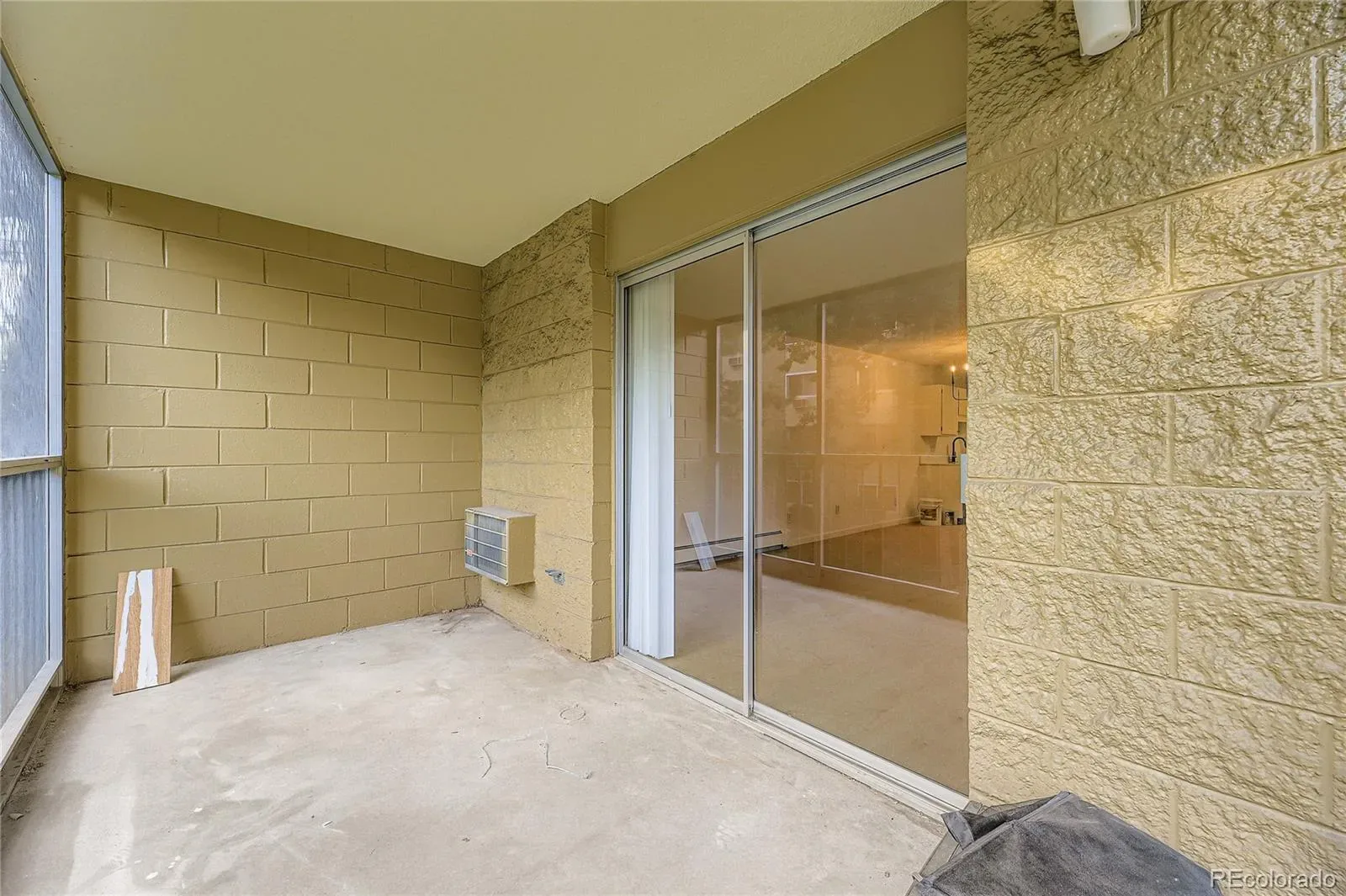 13500 E Cornell Avenue #206 Aurora CO 80014 MLS #REC9010579 03232026182245 1600 21