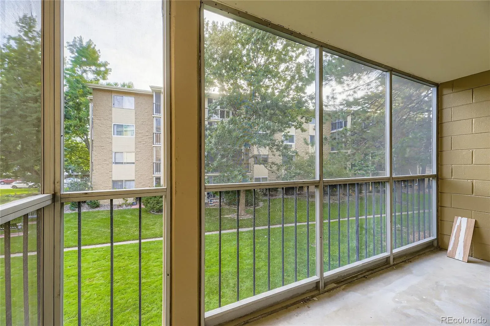 13500 E Cornell Avenue #206 Aurora CO 80014 MLS #REC9010579 03232026182245 1600 22