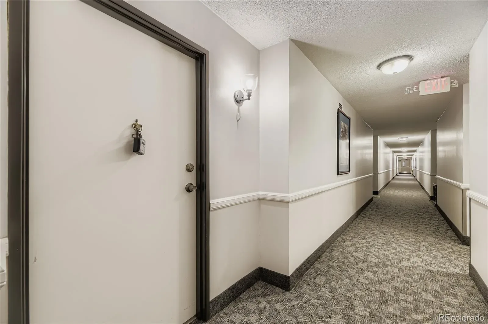 13500 E Cornell Avenue #206 Aurora CO 80014 MLS #REC9010579 03232026182245 1600 23