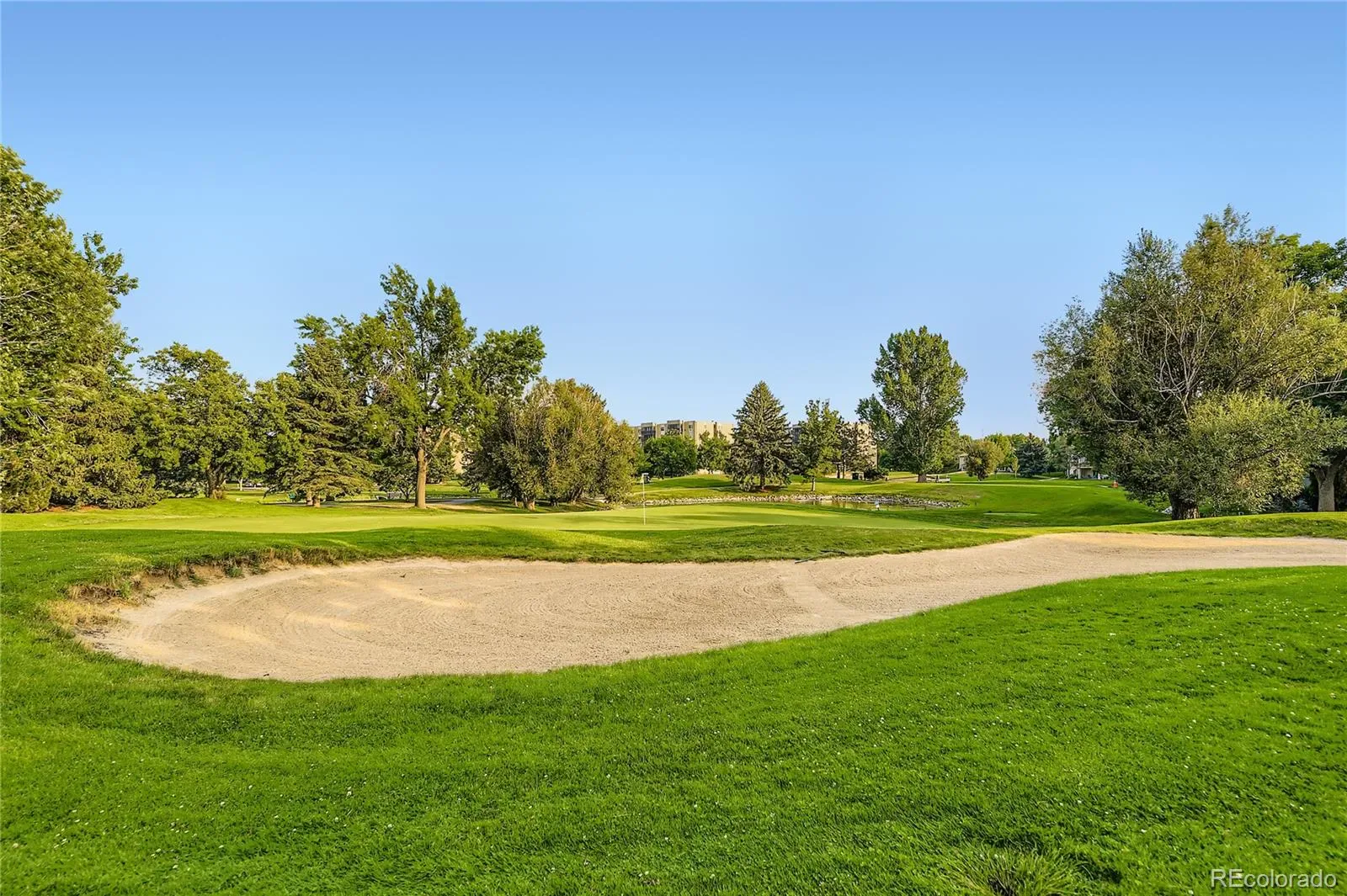 13500 E Cornell Avenue #206 Aurora CO 80014 MLS #REC9010579 03232026182245 1600 25
