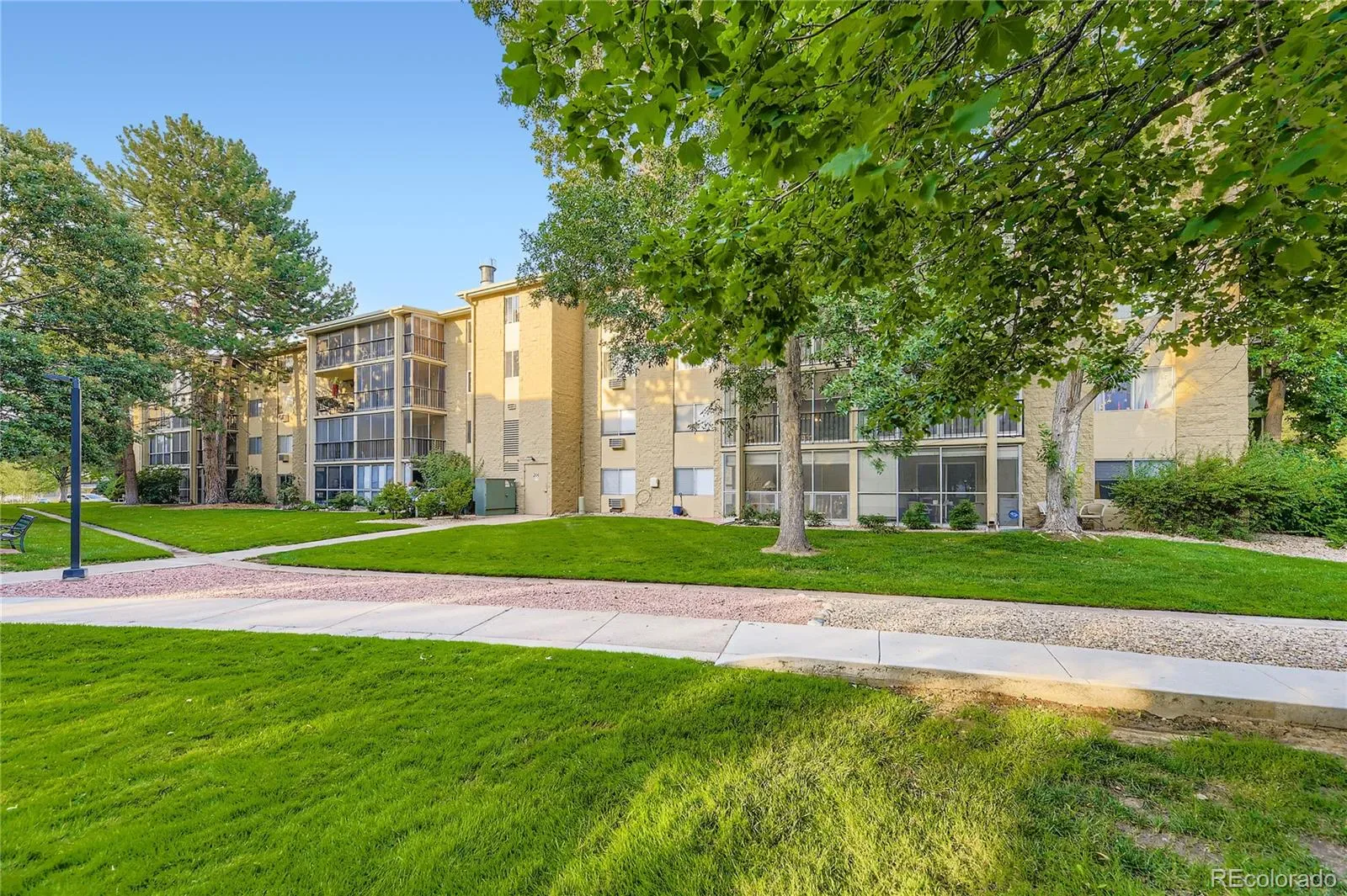 13500 E Cornell Avenue #206 Aurora CO 80014 MLS #REC9010579 03232026182245 1600 26
