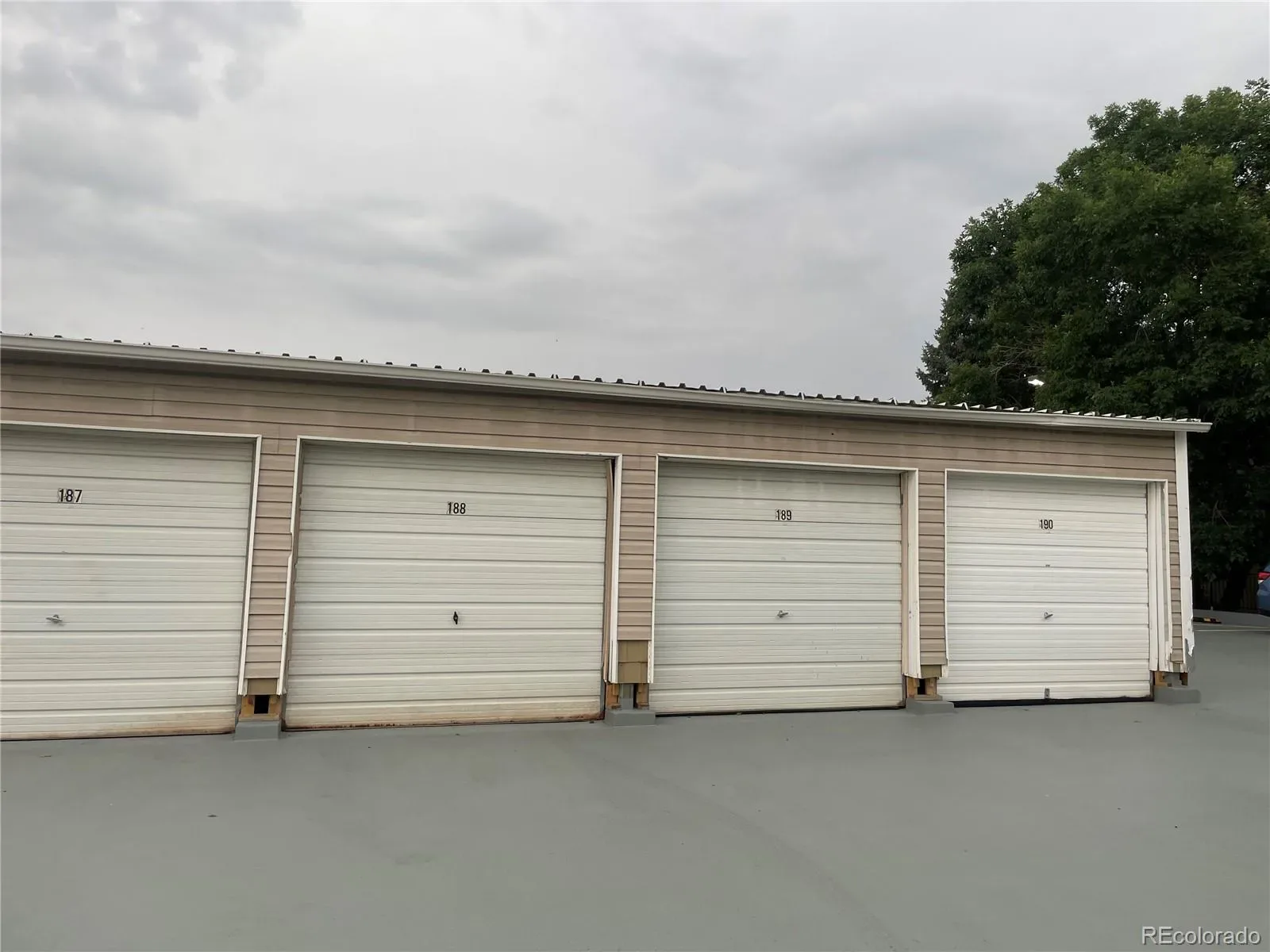 13500 E Cornell Avenue #206 Aurora CO 80014 MLS #REC9010579 03232026182245 1600 30