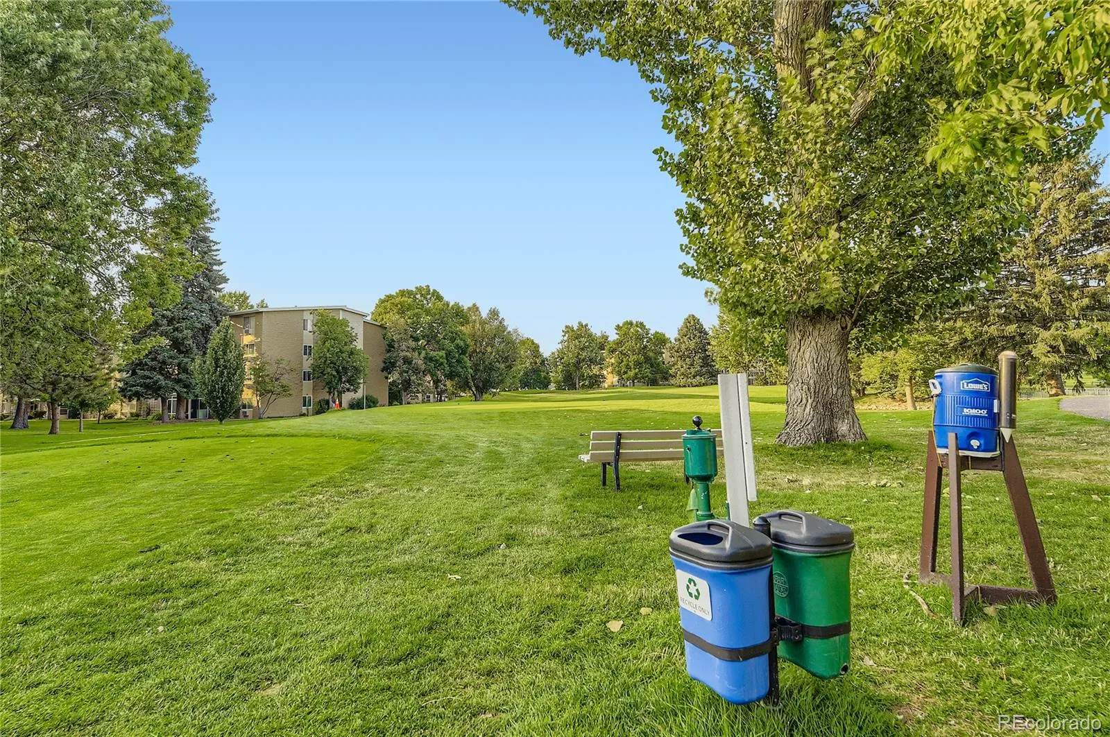 13500 E Cornell Avenue #206 Aurora CO 80014 MLS #REC9010579 03232026182245 1600 31
