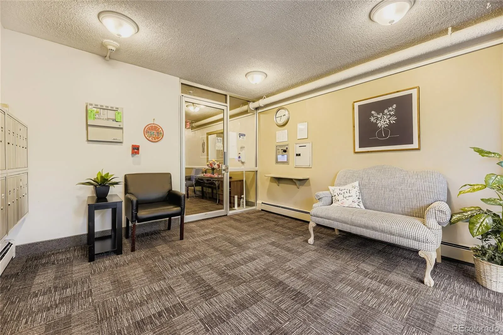 13500 E Cornell Avenue #206 Aurora CO 80014 MLS #REC9010579 03232026182245 1600 32