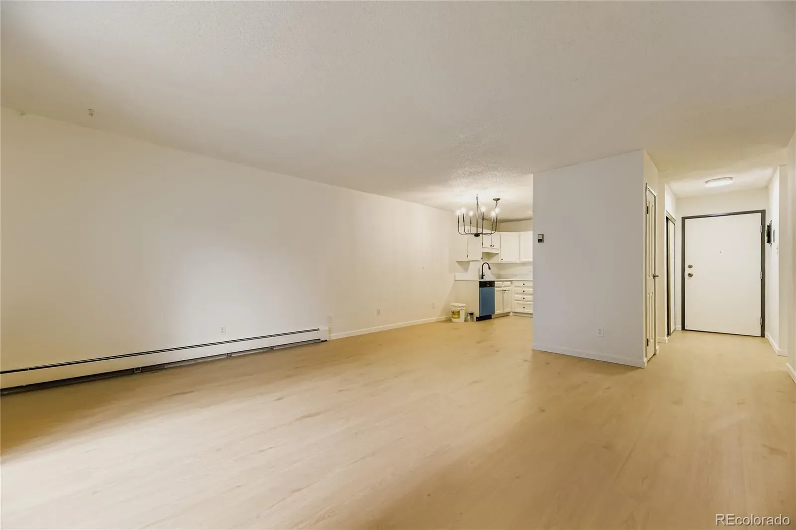 13500 E Cornell Avenue #206 Aurora CO 80014 MLS #REC9010579 03232026182245 1600 4
