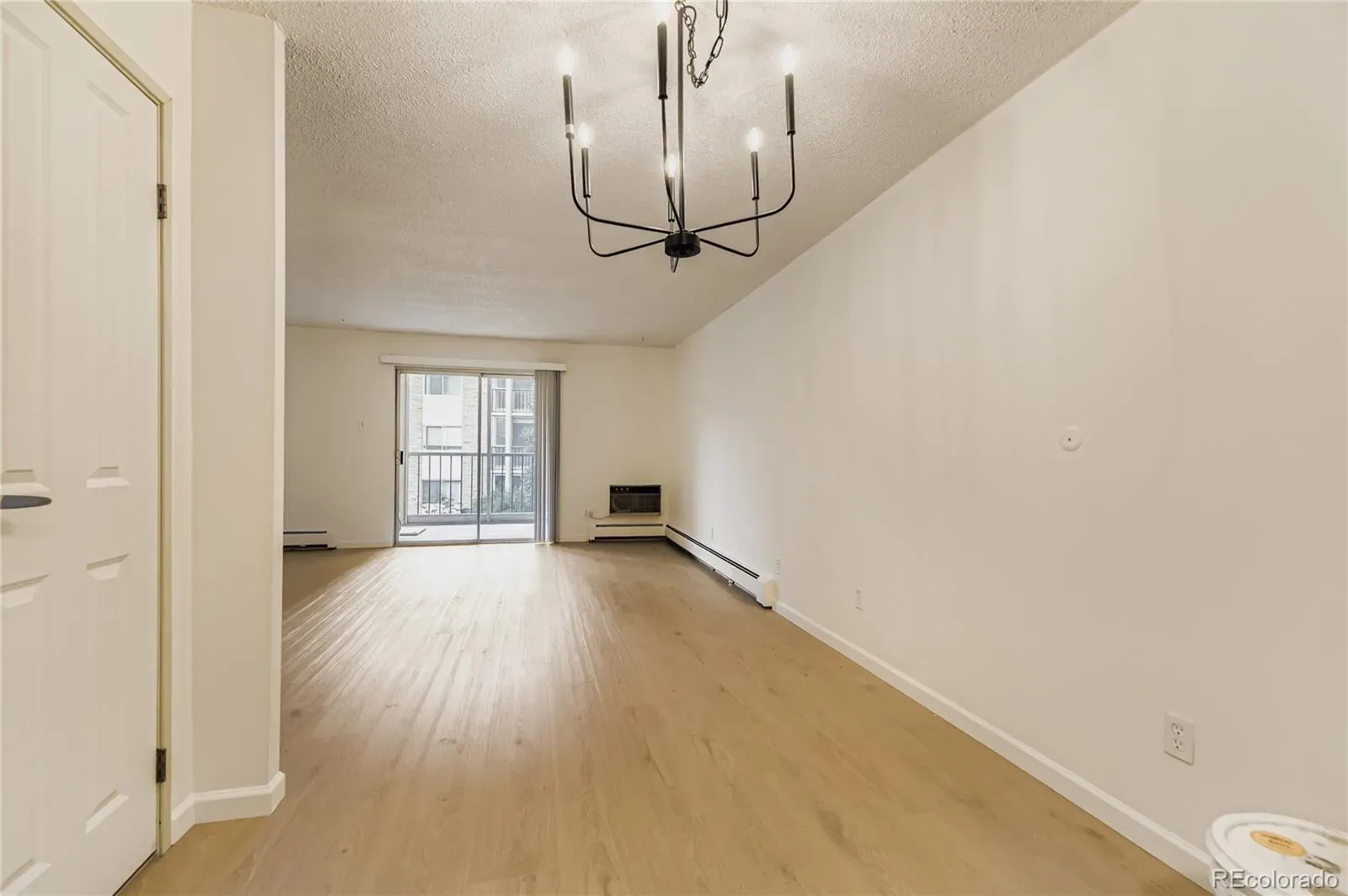 13500 E Cornell Avenue #206 Aurora CO 80014 MLS #REC9010579 03232026182245 1600 5