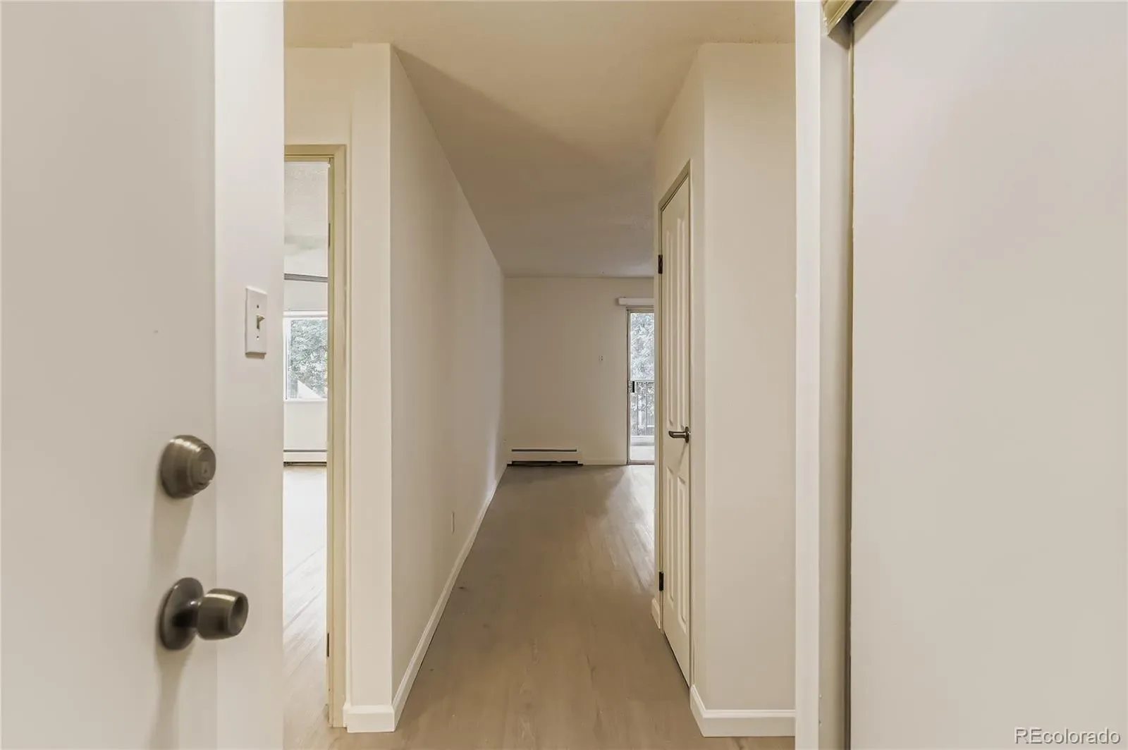 13500 E Cornell Avenue #206 Aurora CO 80014 MLS #REC9010579 03232026182245 1600 6