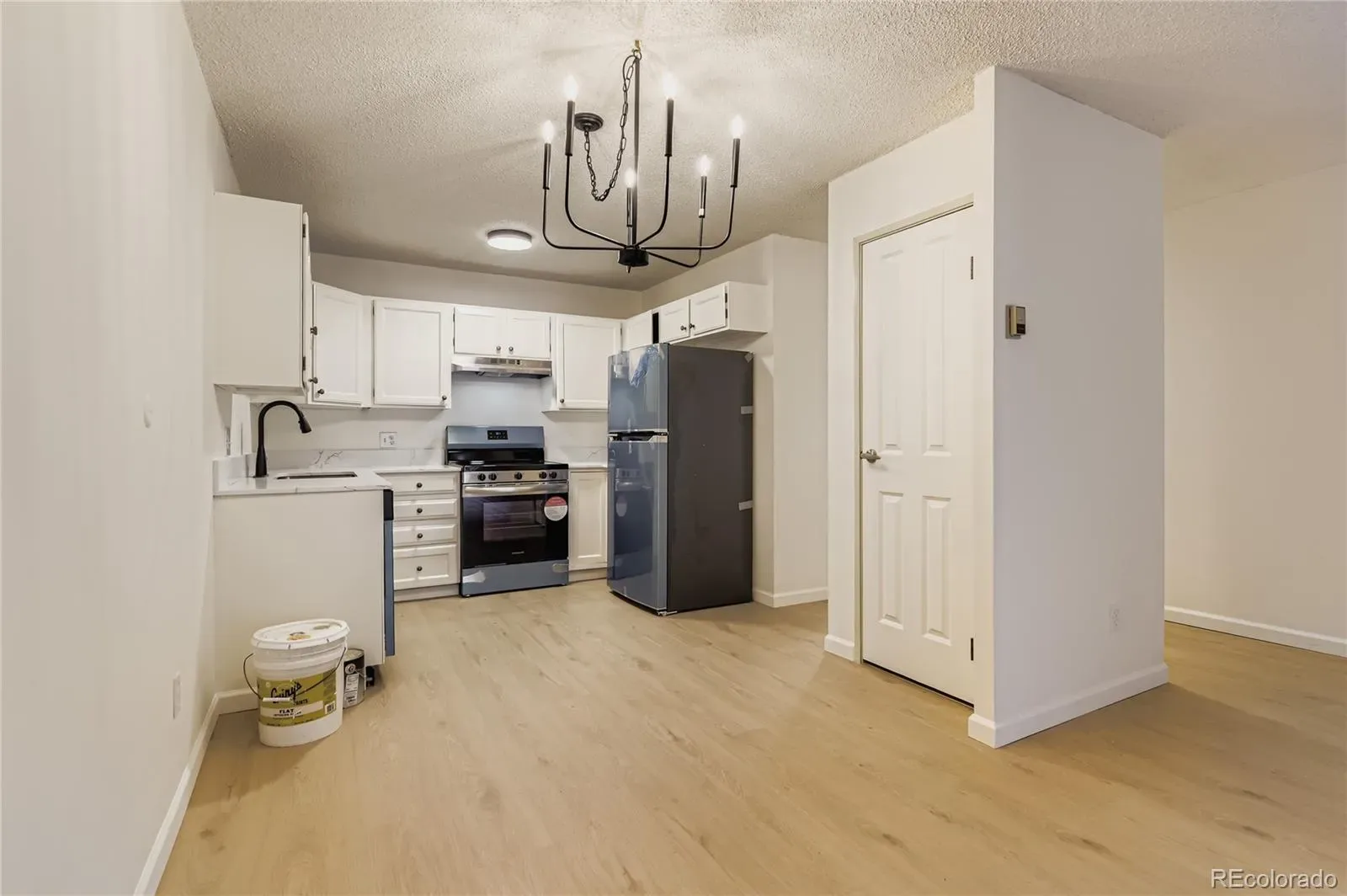 13500 E Cornell Avenue #206 Aurora CO 80014 MLS #REC9010579 03232026182245 1600 7