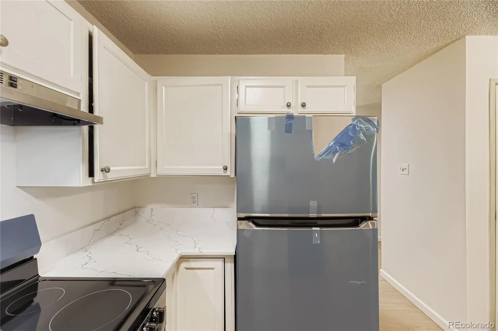 13500 E Cornell Avenue #206 Aurora CO 80014 MLS #REC9010579 03232026182245 1600 9