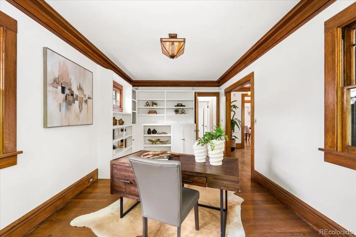 674 Steele Street Denver CO 80206 | MLS #REC9011163 09232026013432 1200 10