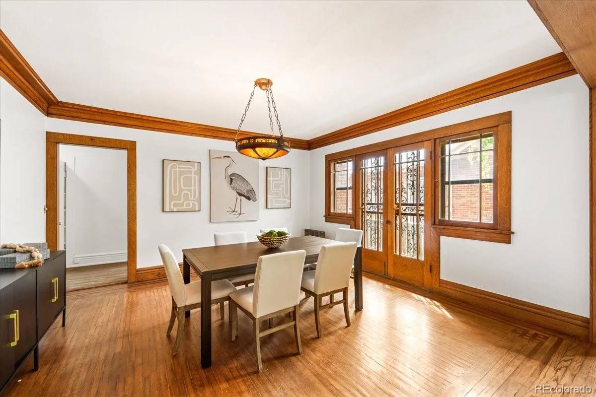 674 Steele Street Denver CO 80206 | MLS #REC9011163 09232026013432 1200 12