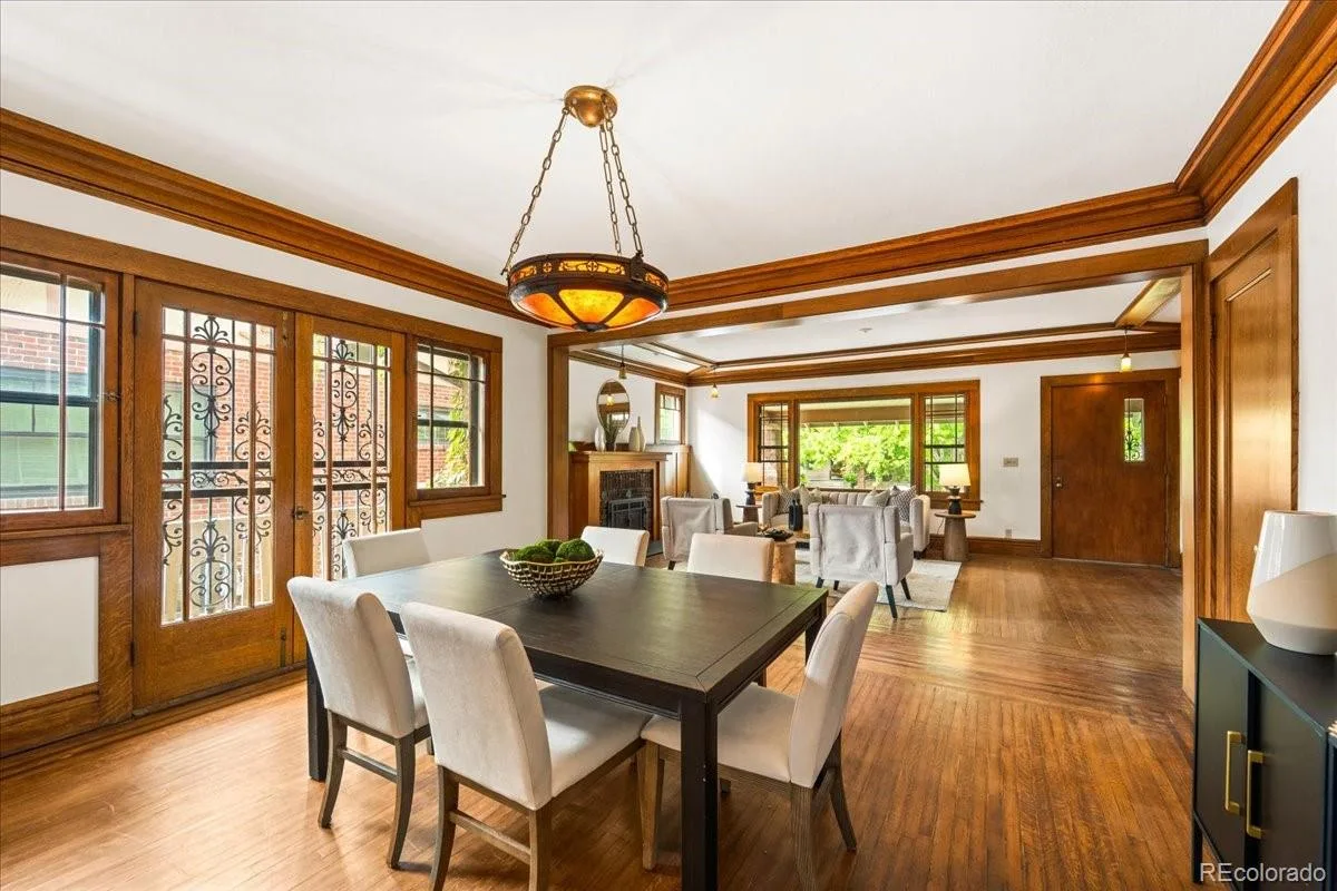 674 Steele Street Denver CO 80206 | MLS #REC9011163 09232026013432 1200 14