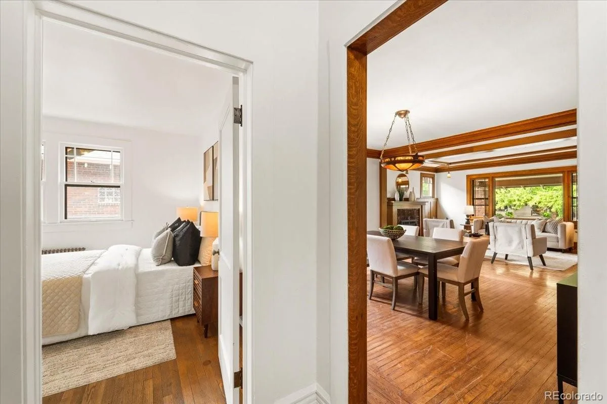 674 Steele Street Denver CO 80206 | MLS #REC9011163 09232026013432 1200 15