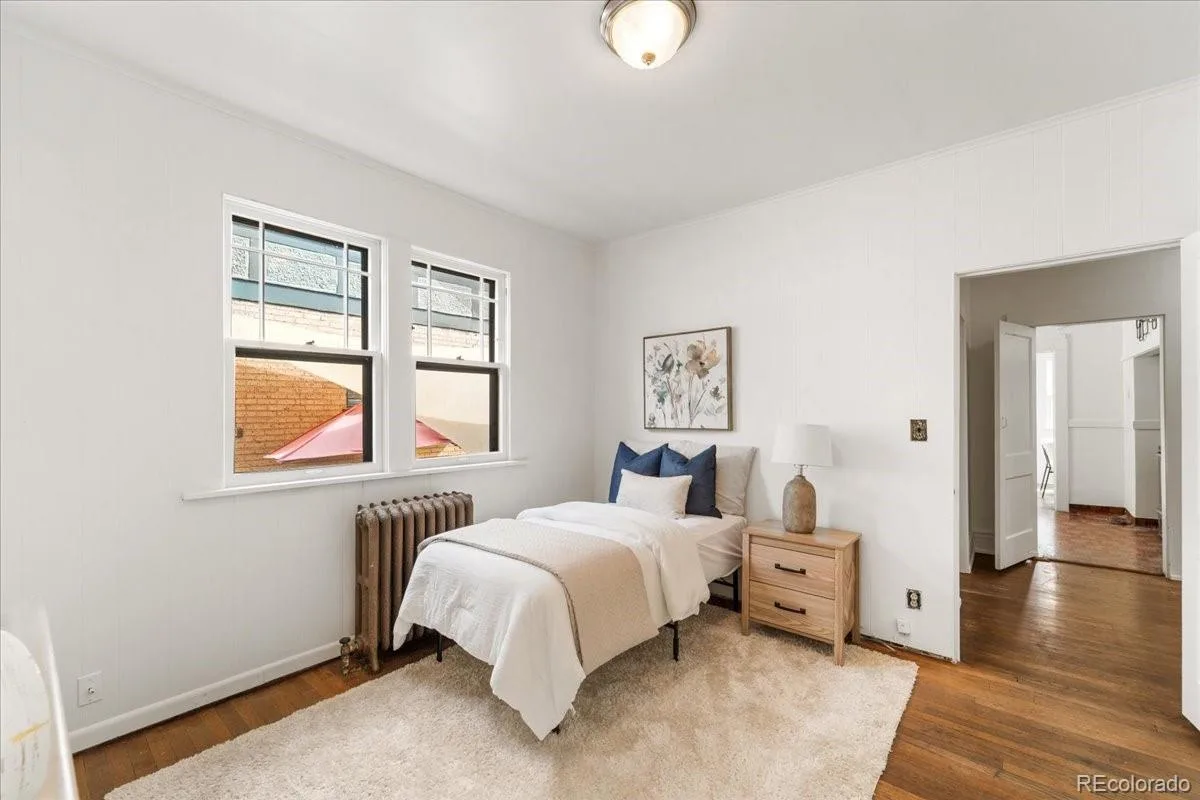 674 Steele Street Denver CO 80206 | MLS #REC9011163 09232026013432 1200 17