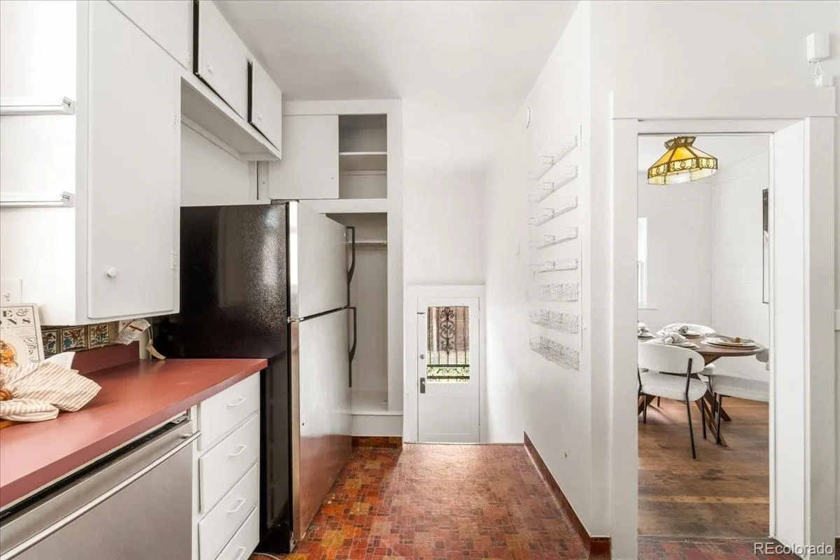 674 Steele Street Denver CO 80206 | MLS #REC9011163 09232026013432 1200 20