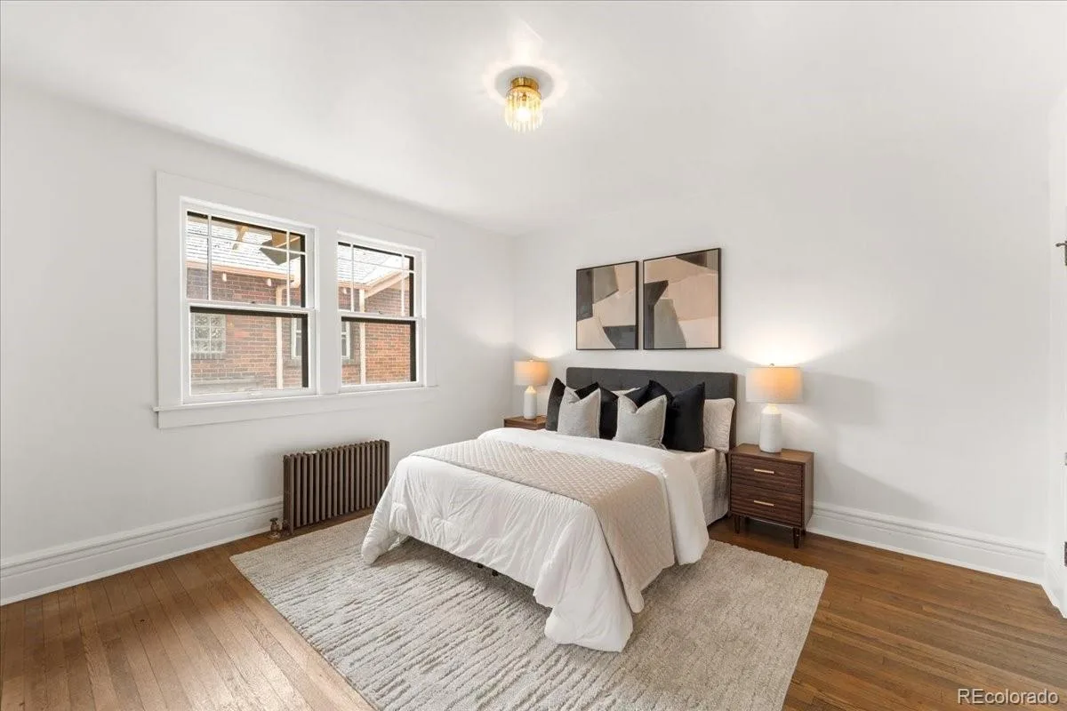674 Steele Street Denver CO 80206 | MLS #REC9011163 09232026013432 1200 23