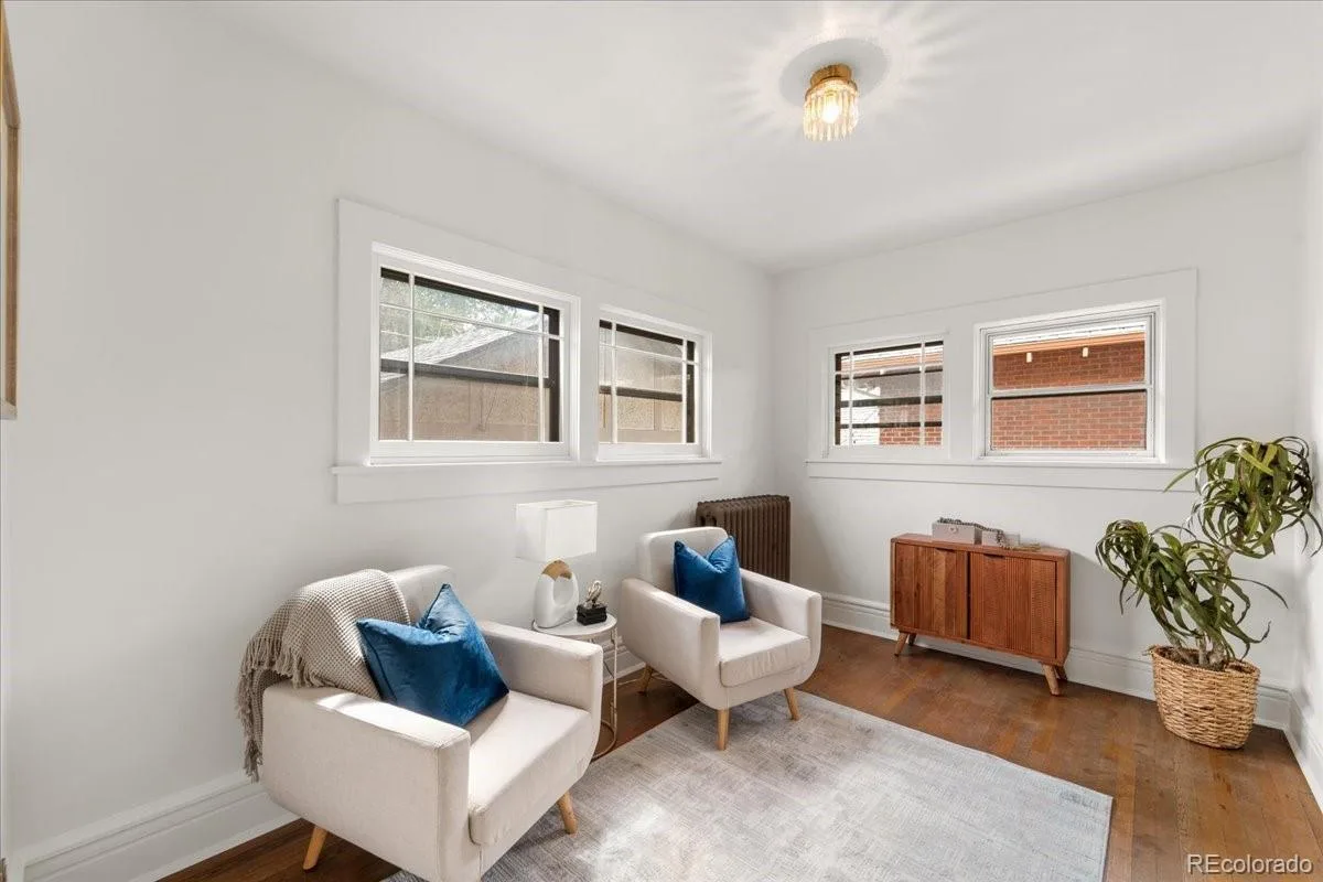 674 Steele Street Denver CO 80206 | MLS #REC9011163 09232026013432 1200 24