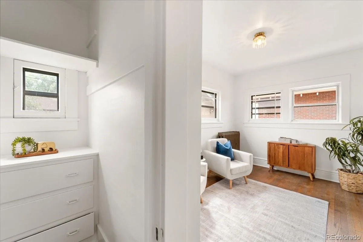 674 Steele Street Denver CO 80206 | MLS #REC9011163 09232026013432 1200 25