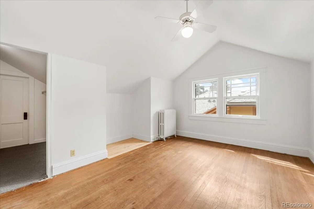 674 Steele Street Denver CO 80206 | MLS #REC9011163 09232026013432 1200 28