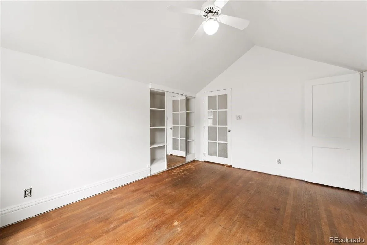 674 Steele Street Denver CO 80206 | MLS #REC9011163 09232026013432 1200 29