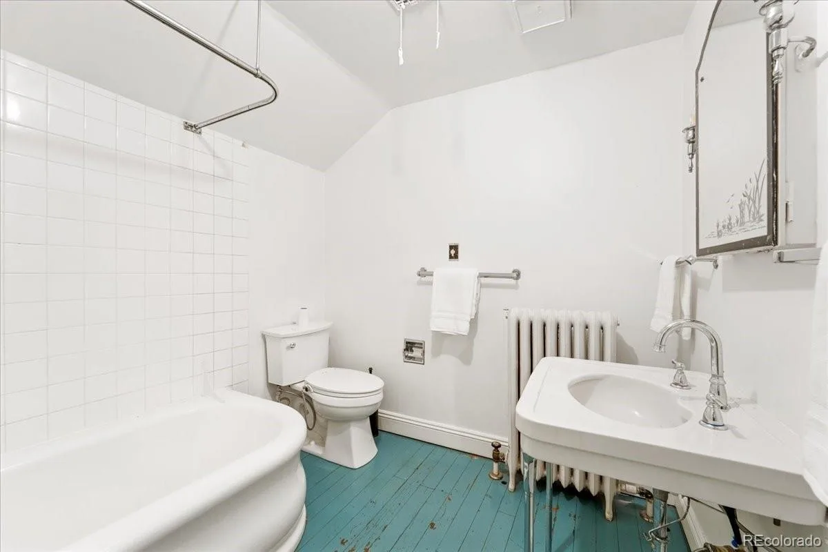 674 Steele Street Denver CO 80206 | MLS #REC9011163 09232026013432 1200 30