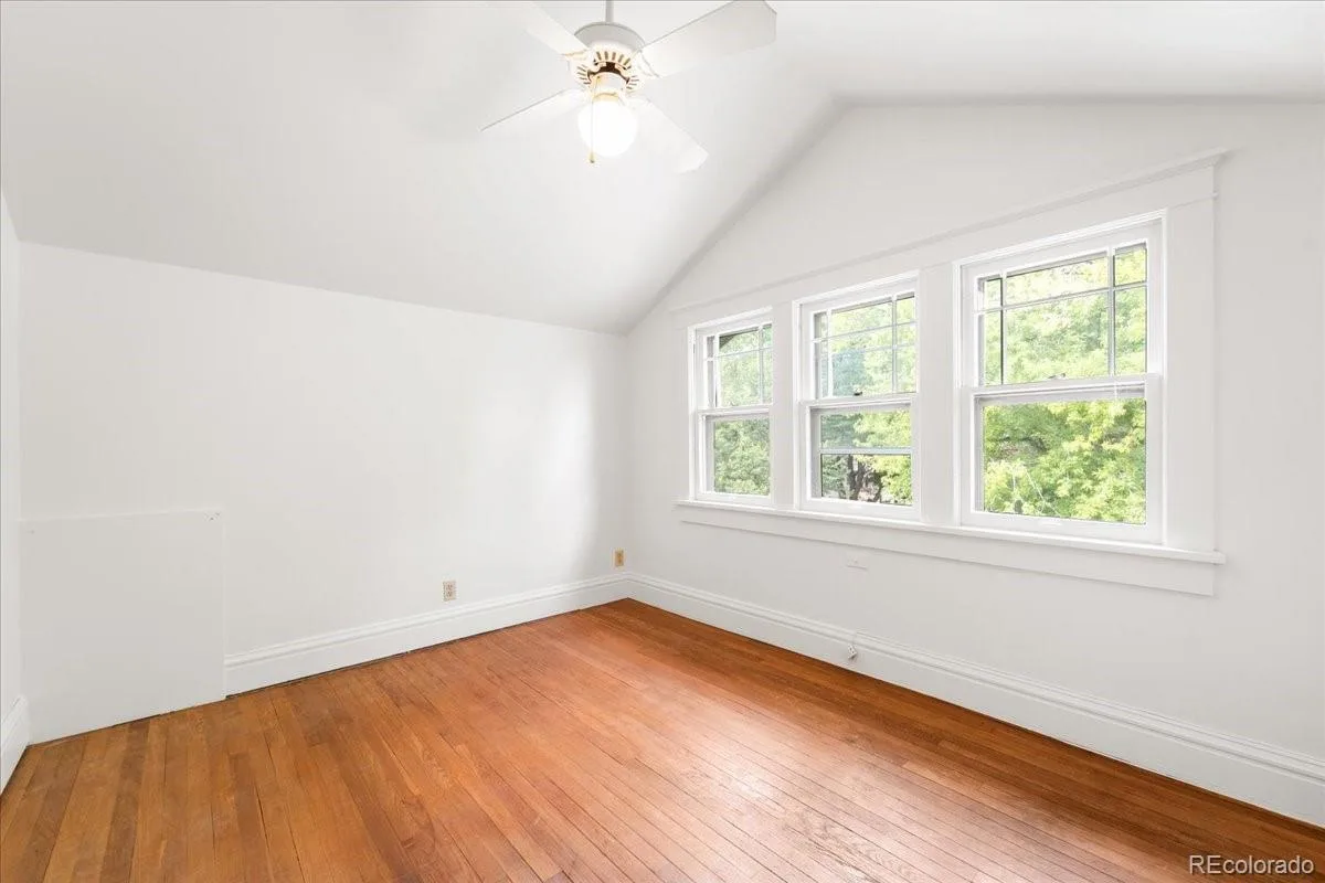 674 Steele Street Denver CO 80206 | MLS #REC9011163 09232026013432 1200 31