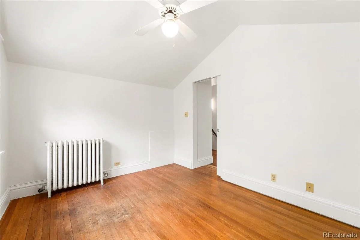 674 Steele Street Denver CO 80206 | MLS #REC9011163 09232026013432 1200 32